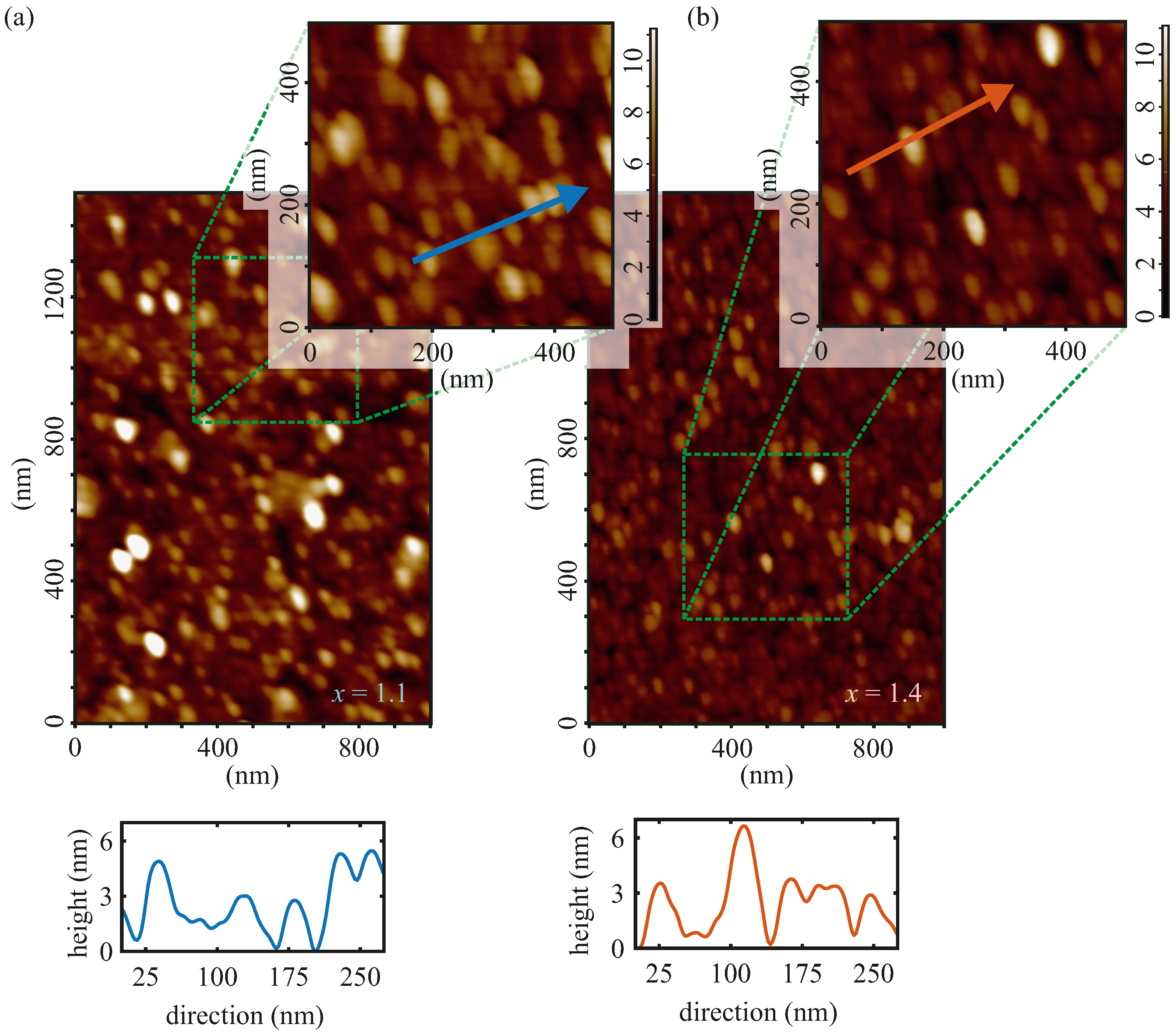 Materials 15 00046 g003