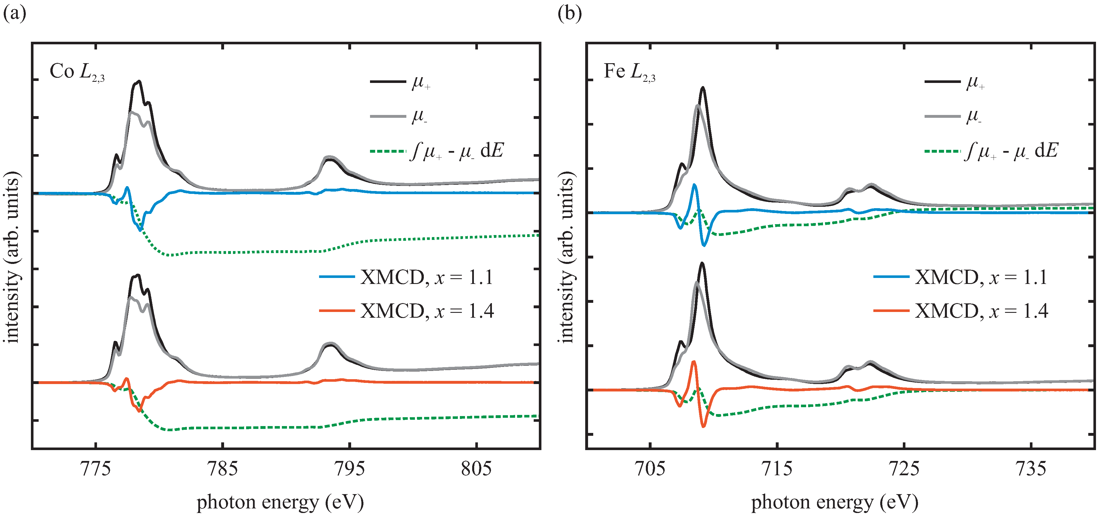 Materials 15 00046 g004
