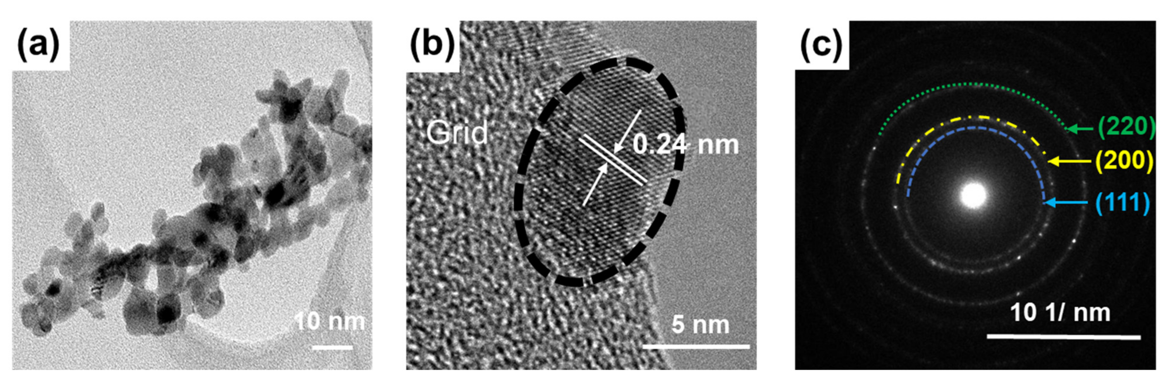 Materials 15 00047 g001