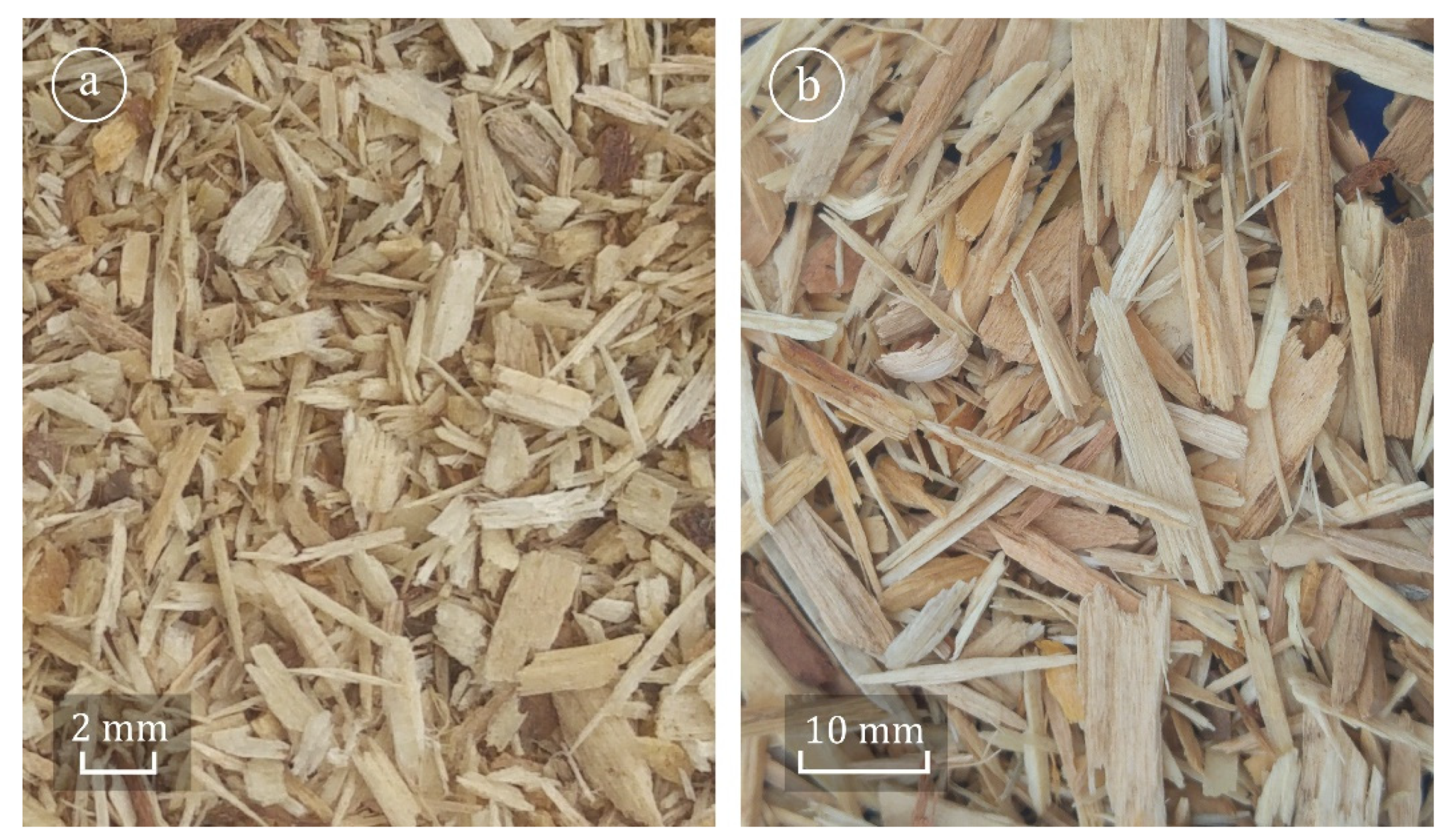 Materials 15 00048 g001 Materials 15 00048 g001