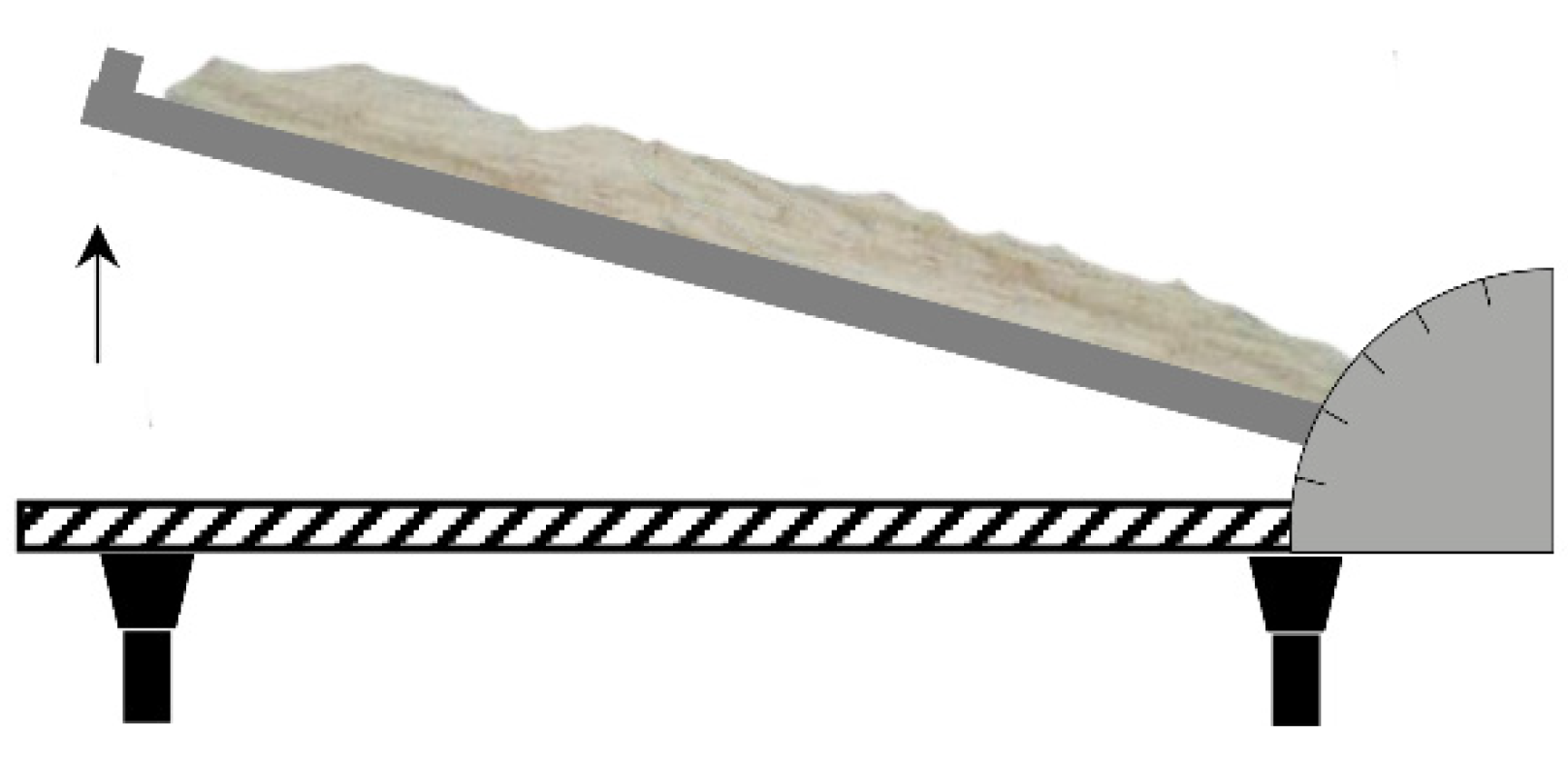 Materials 15 00048 g003 Materials 15 00048 g003