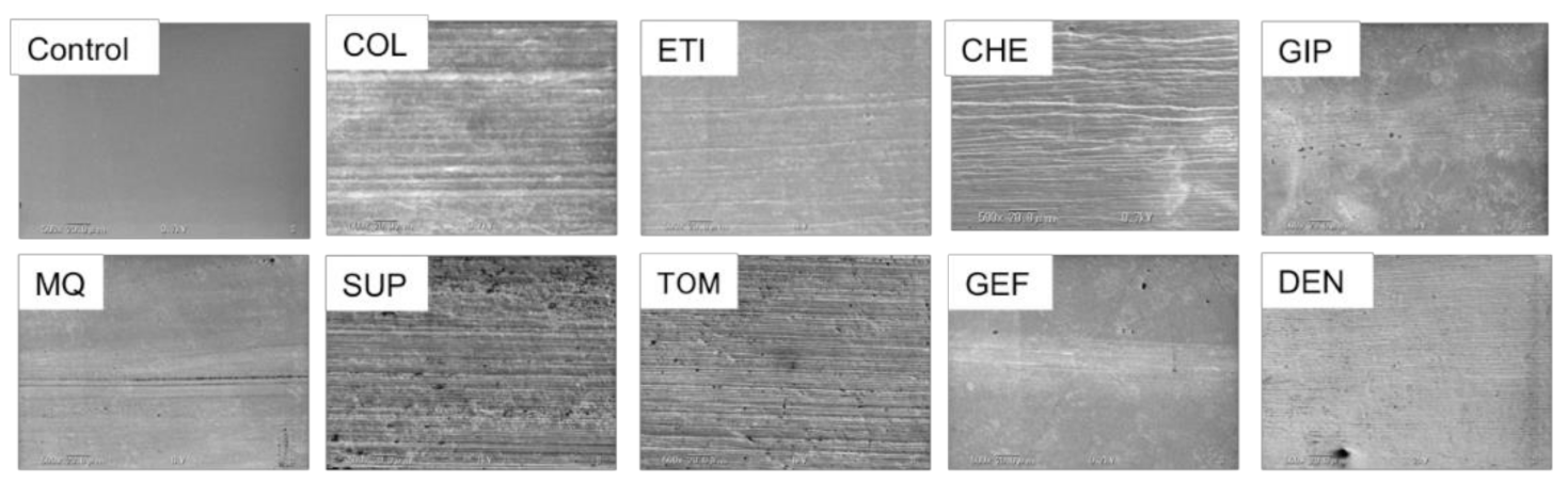 Materials 15 00051 g005 Materials 15 00051 g005