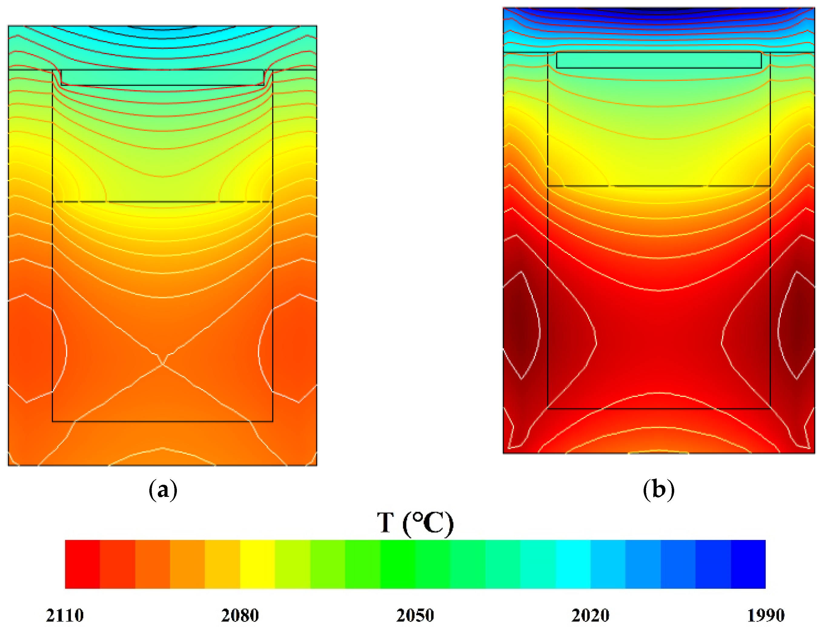 Materials 15 00054 g002