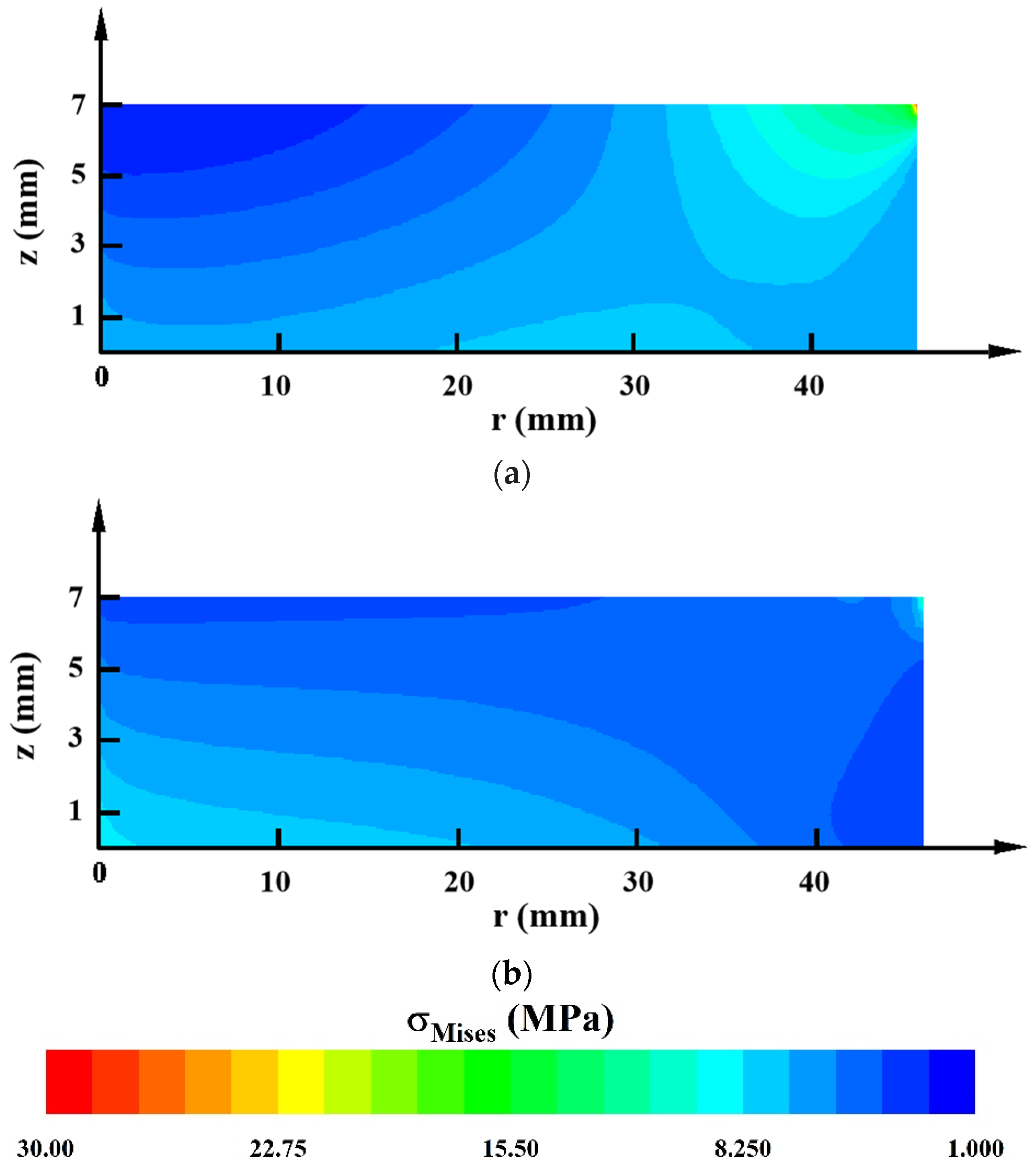 Materials 15 00054 g004