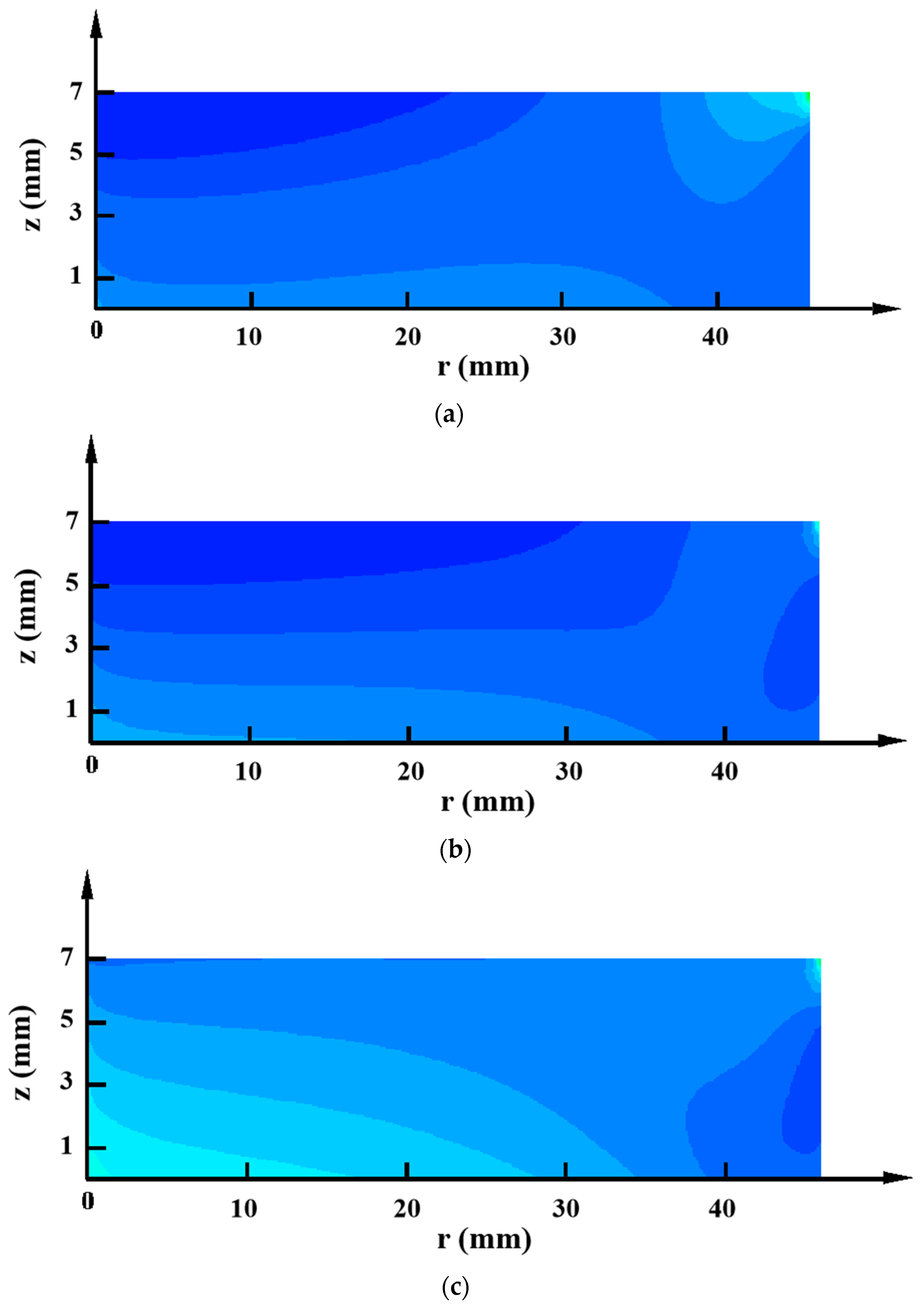 Materials 15 00054 g008a