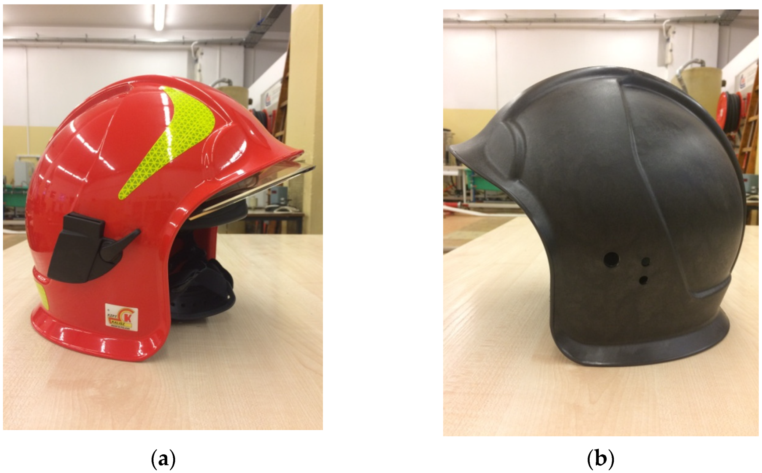 Fireman Helmet High Penetration Resistance Electric Shock Resistance and Flame Retardant Protective Rescue Helmet Firefighter Safety Helmet Anti-corrosion Radiation Heat Resisting Fireman Helmet High Penetration Resistance Electric Shock Resistance and Flame Retardant Protective Rescue Helmet Firefighter Safety Helmet Anti-corrosion Radiation Heat Resisting