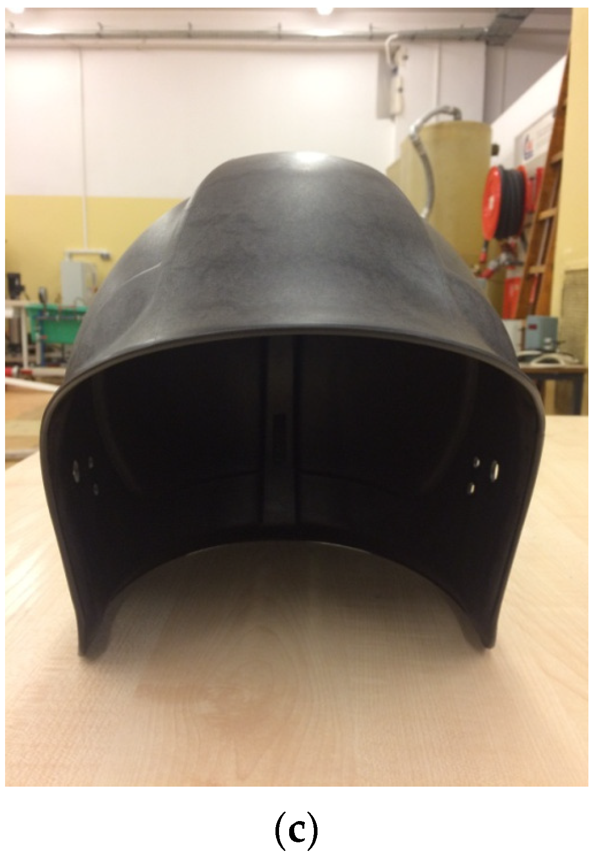 Materials 15 00057 g001b