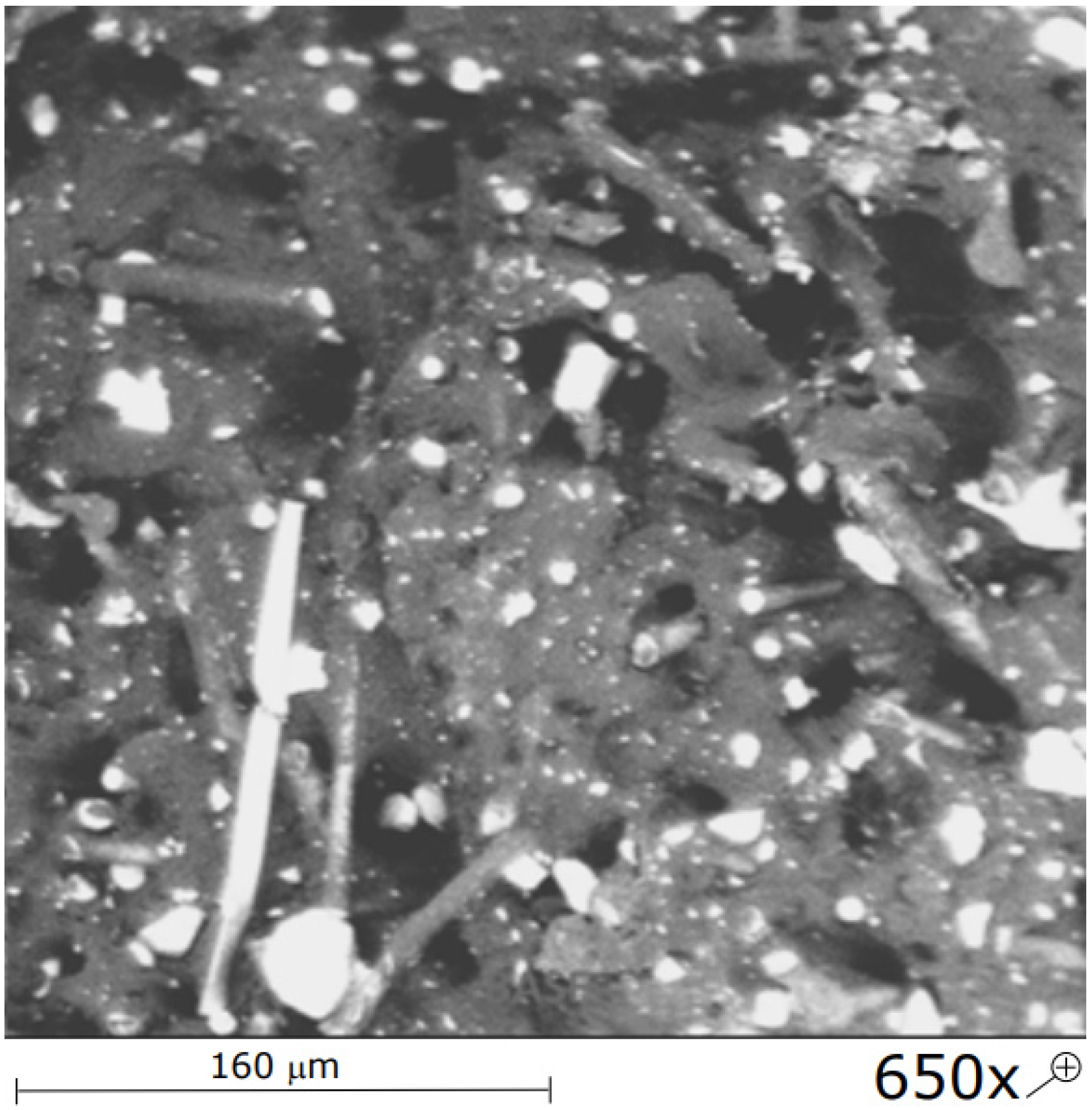 Materials 15 00057 g012