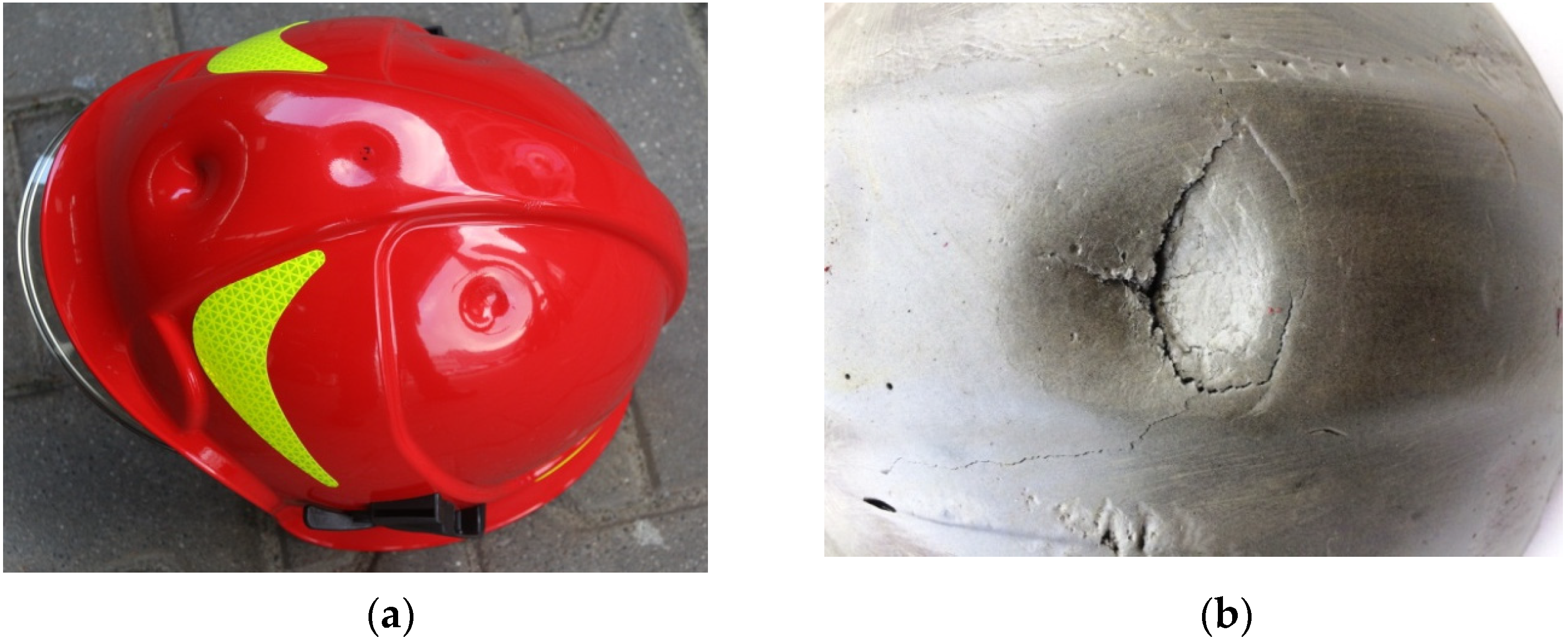 Materials 15 00057 g015