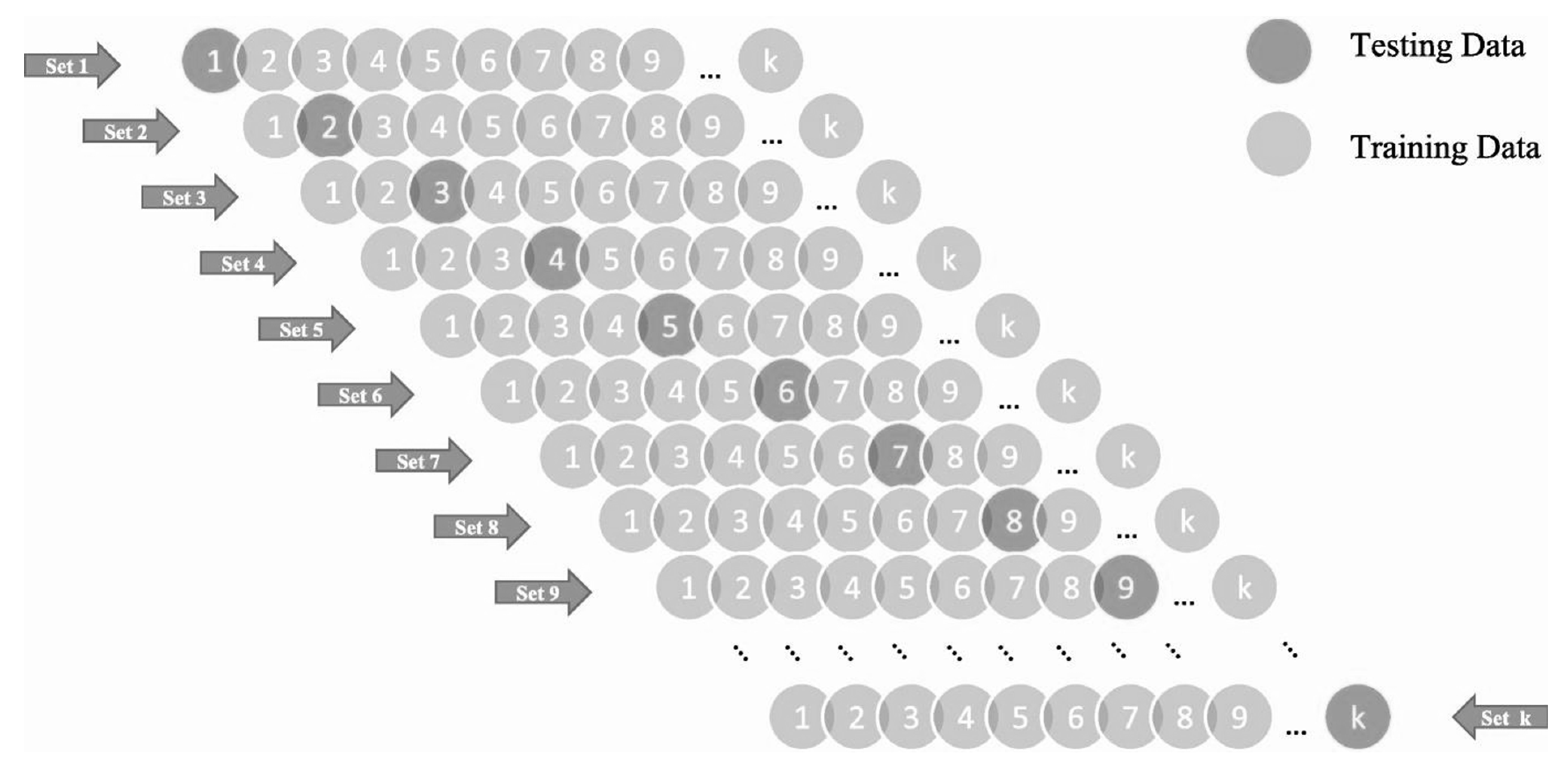 Materials 15 00058 g004 550