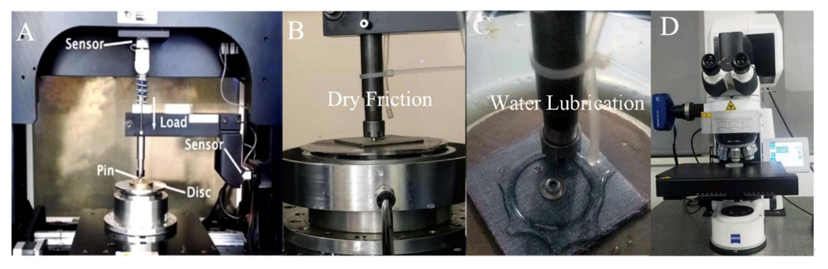 Materials 15 00062 g002