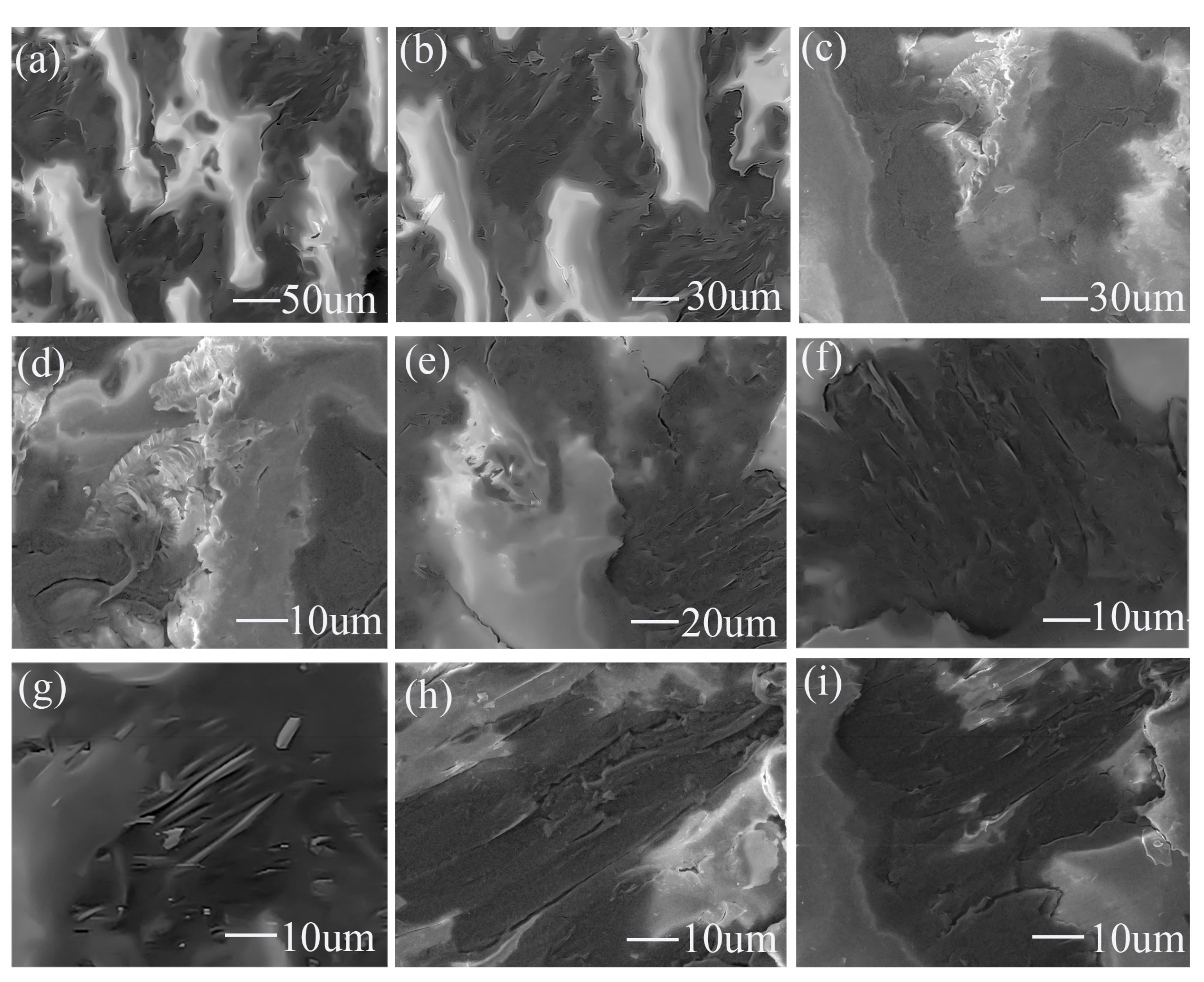 Materials 15 00062 g009