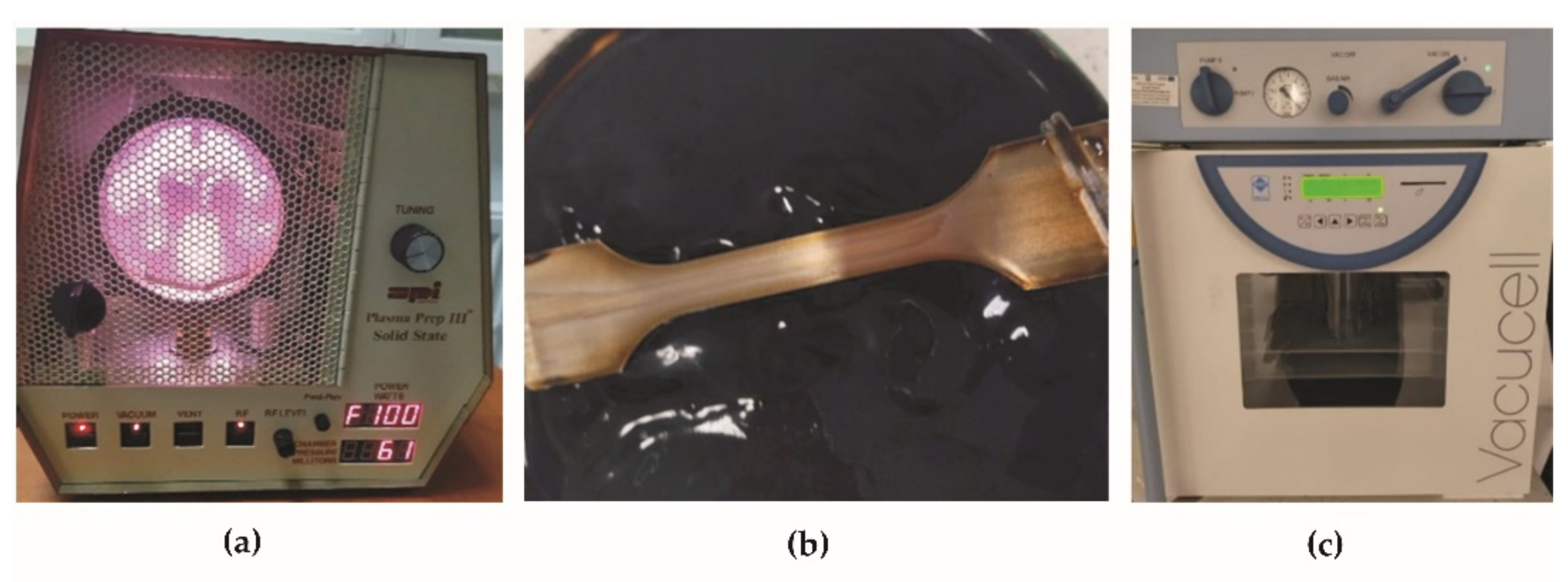 Materials 15 00065 g002 550