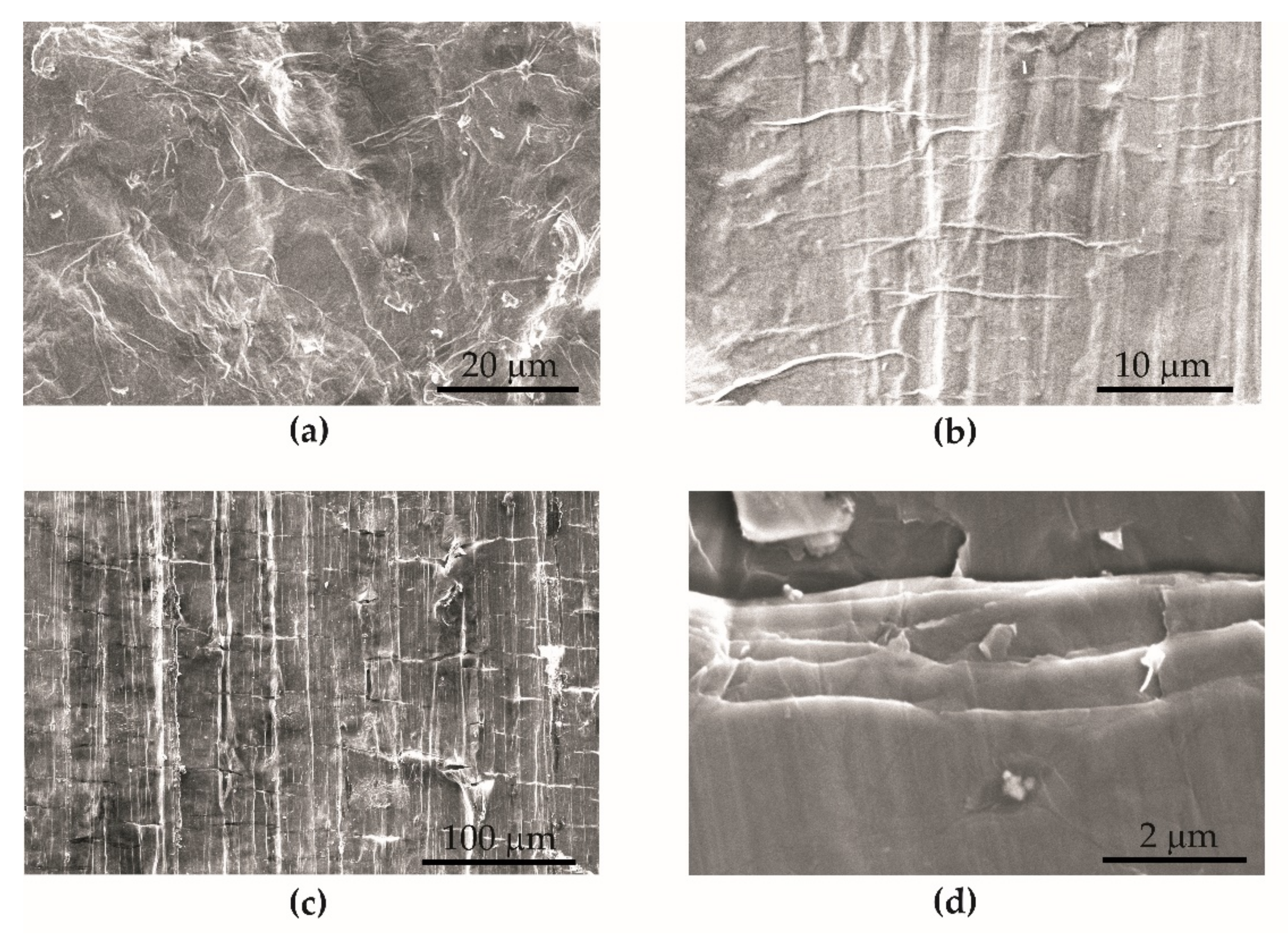 Materials 15 00065 g011 550