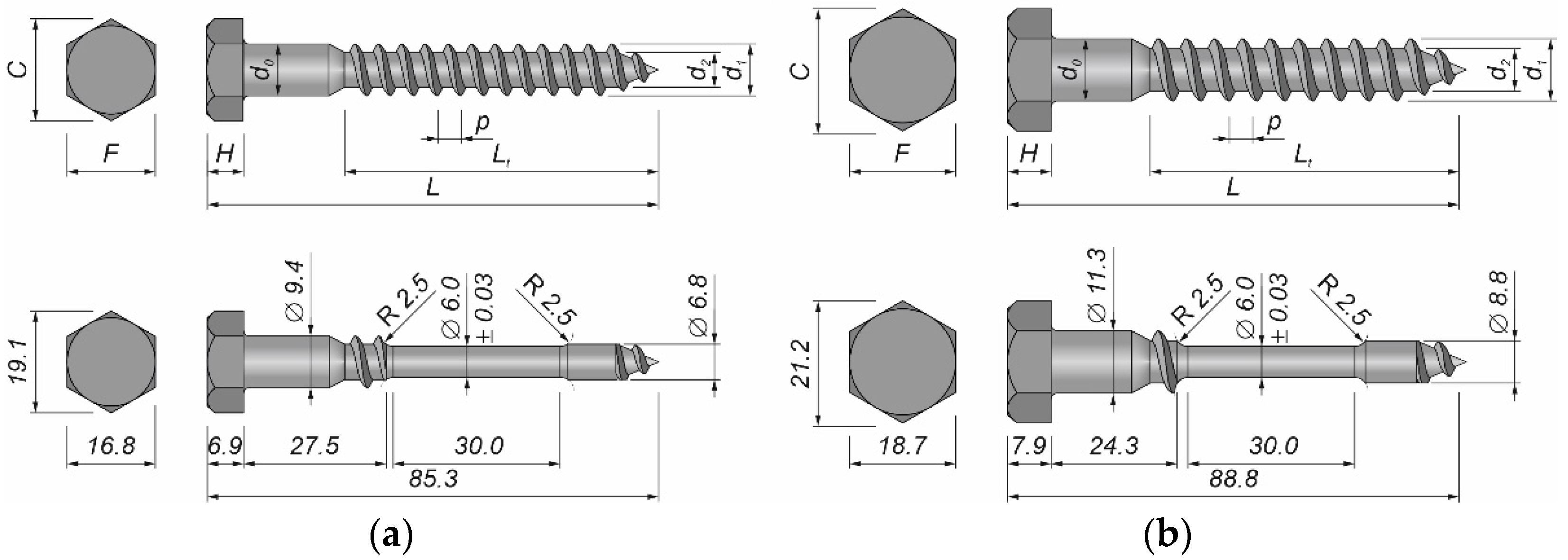 Materials 15 00068 g001 Materials 15 00068 g001