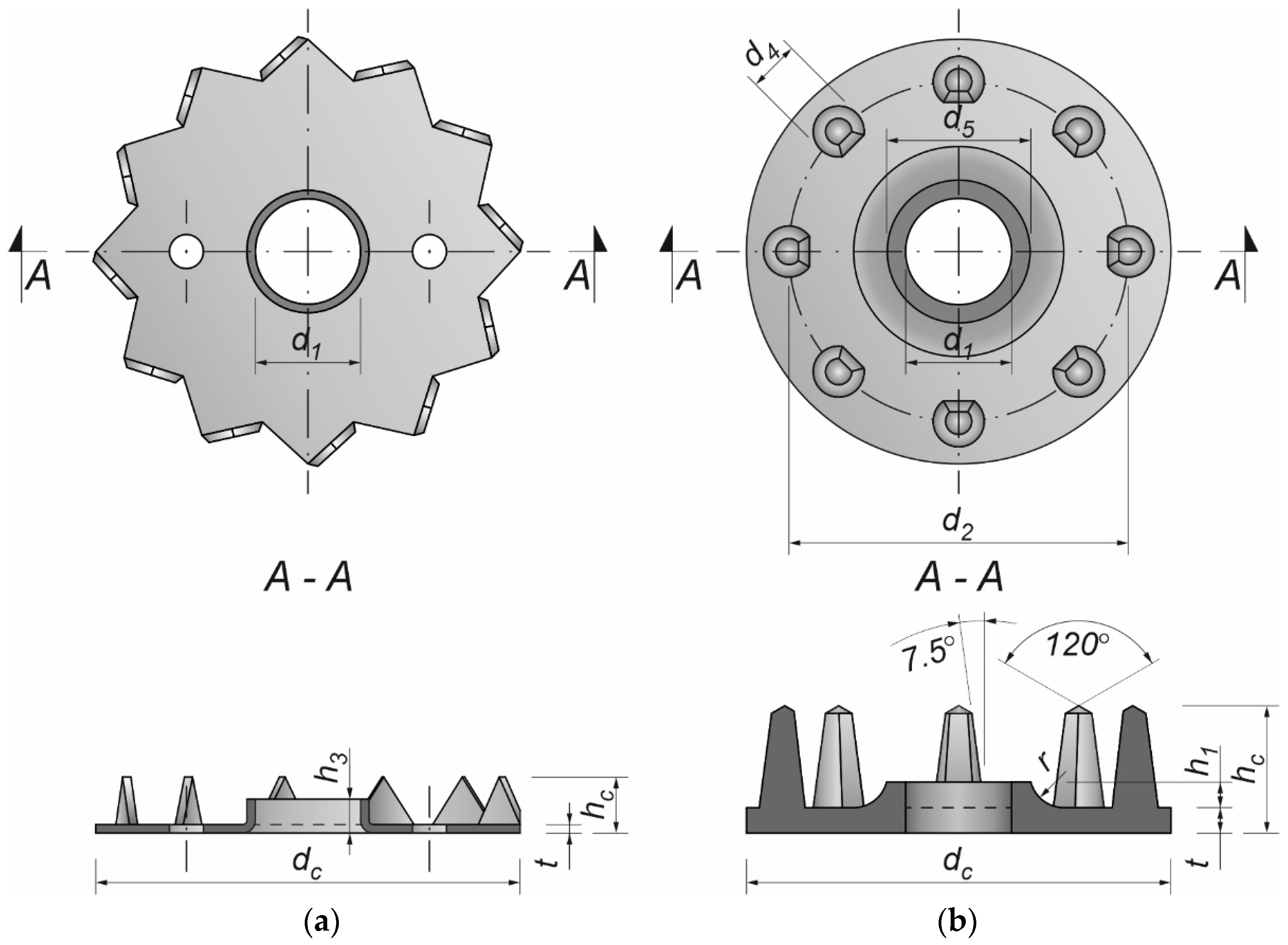 Materials 15 00068 g002 Materials 15 00068 g002
