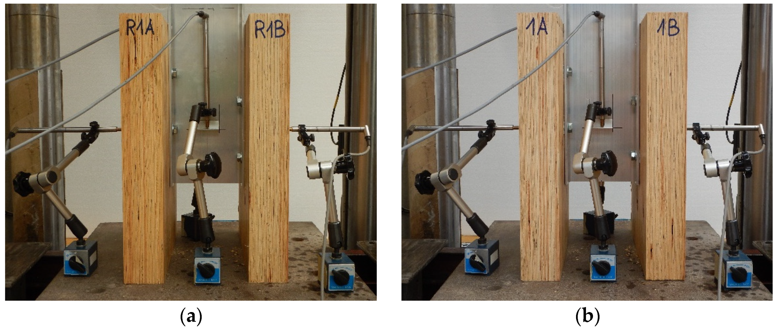 Materials 15 00068 g003 Materials 15 00068 g003