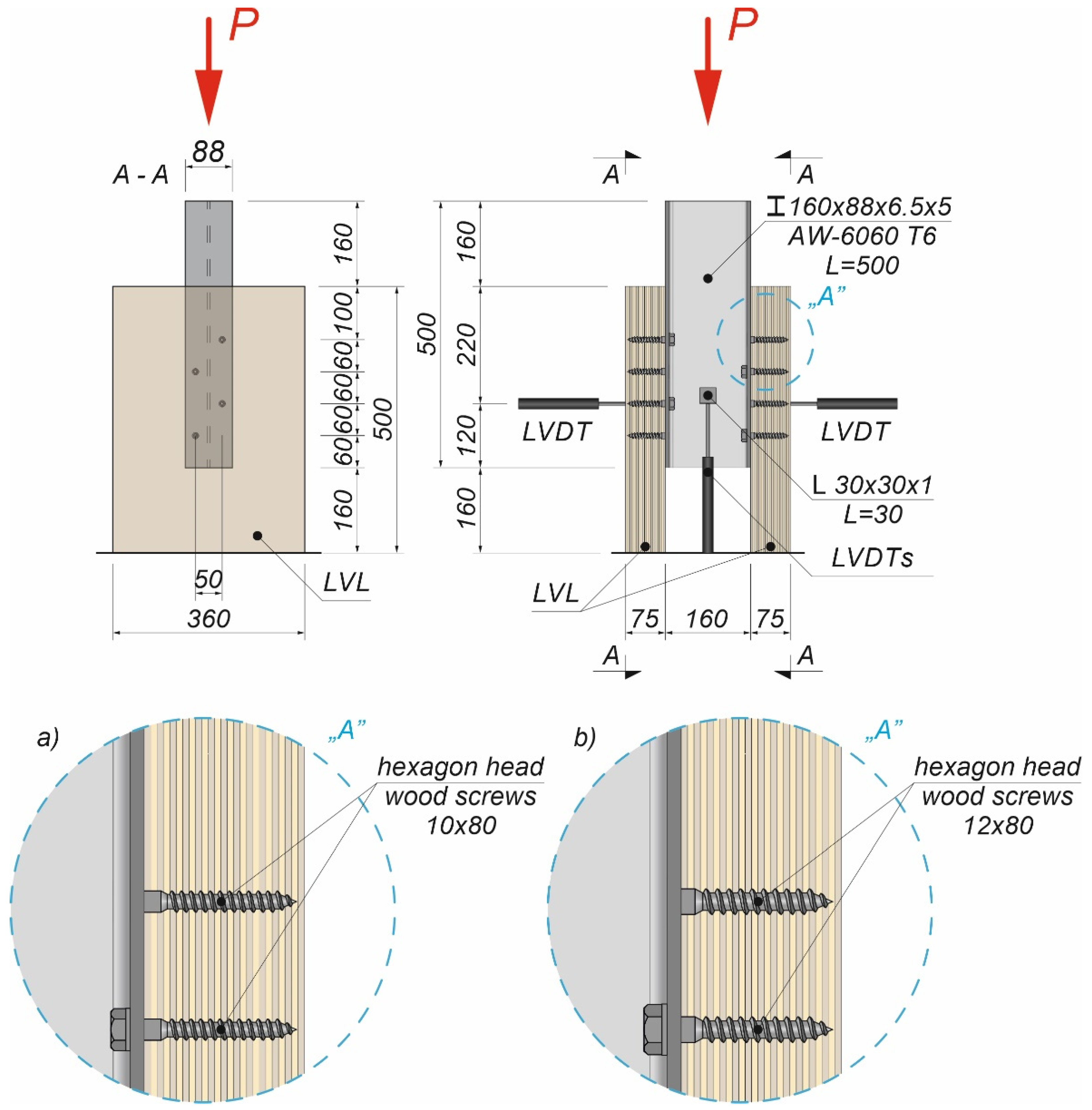 Materials 15 00068 g004 Materials 15 00068 g004