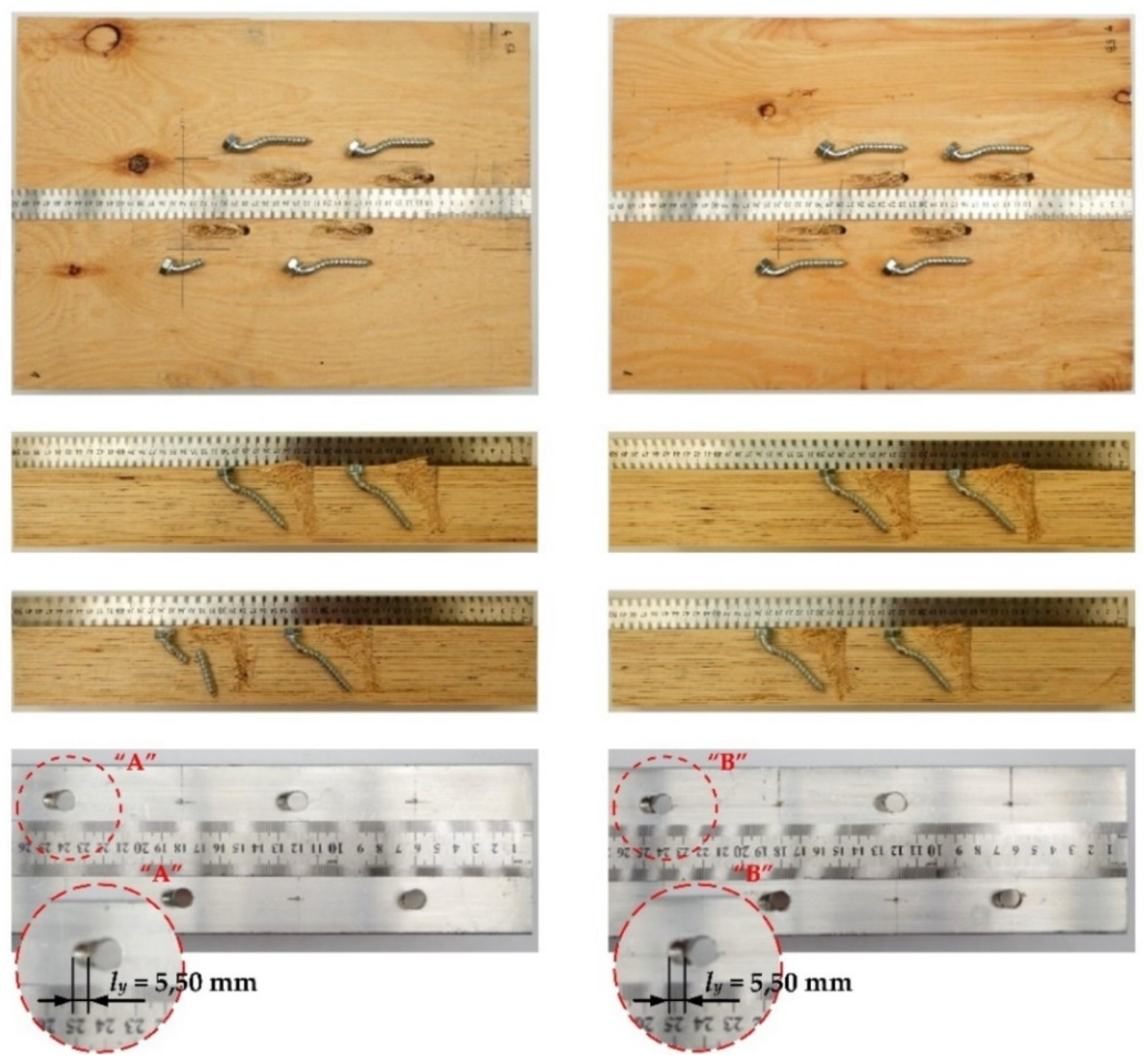 Materials 15 00068 g010 Materials 15 00068 g010