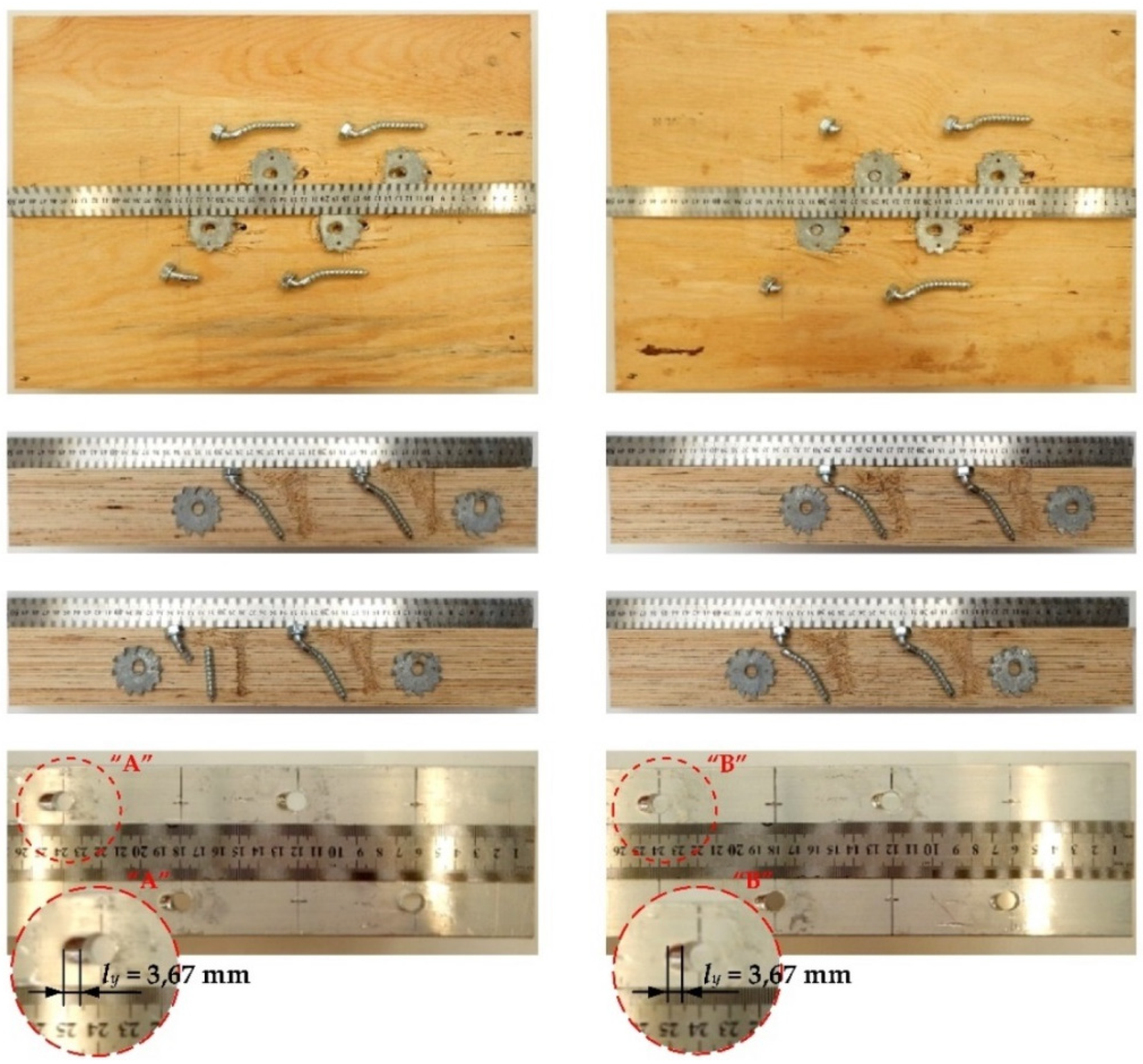 Materials 15 00068 g011 Materials 15 00068 g011