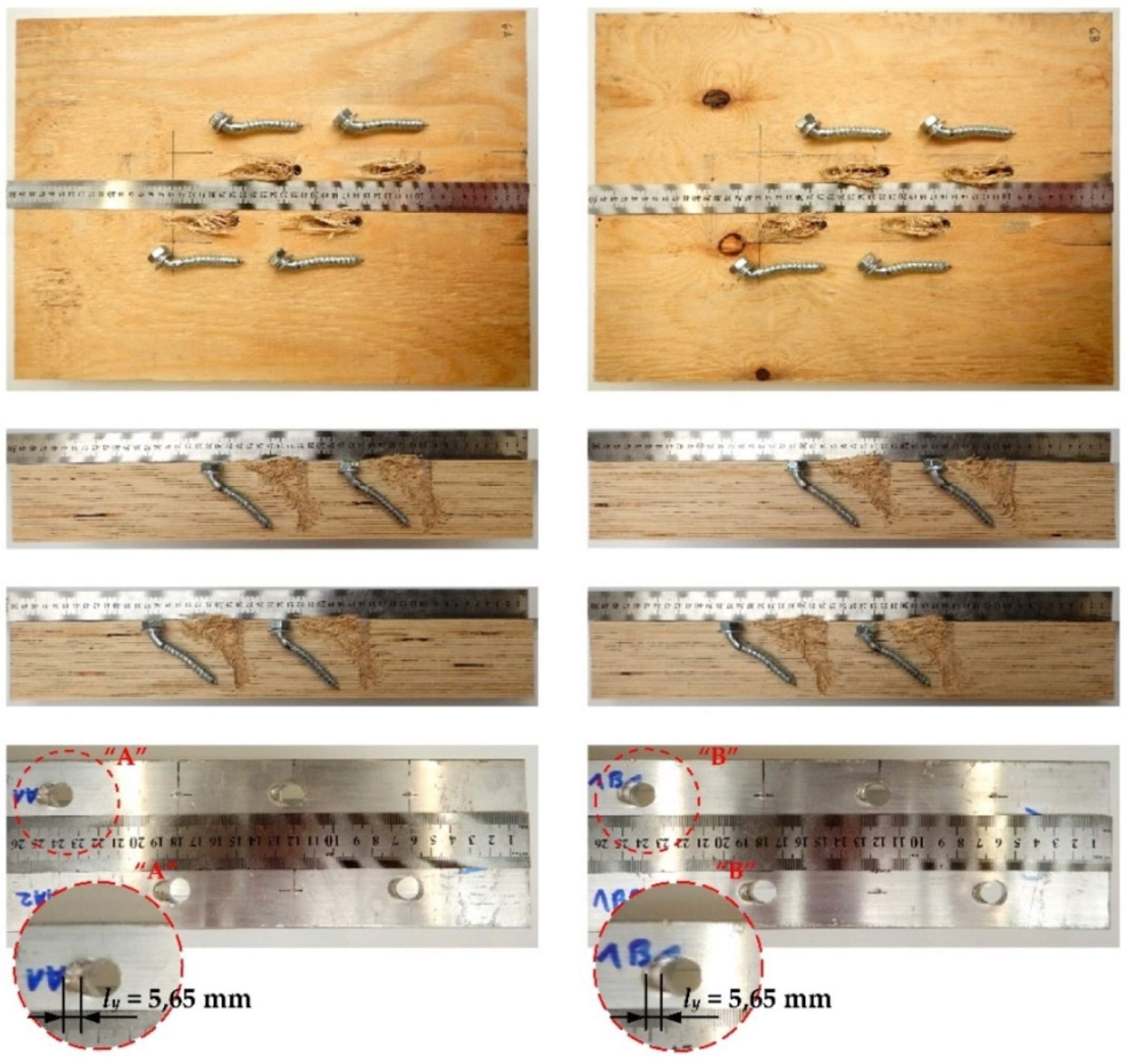 Materials 15 00068 g012 Materials 15 00068 g012