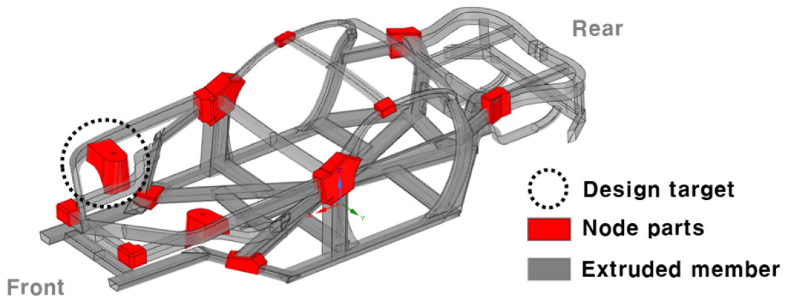Materials 15 00070 g004 550