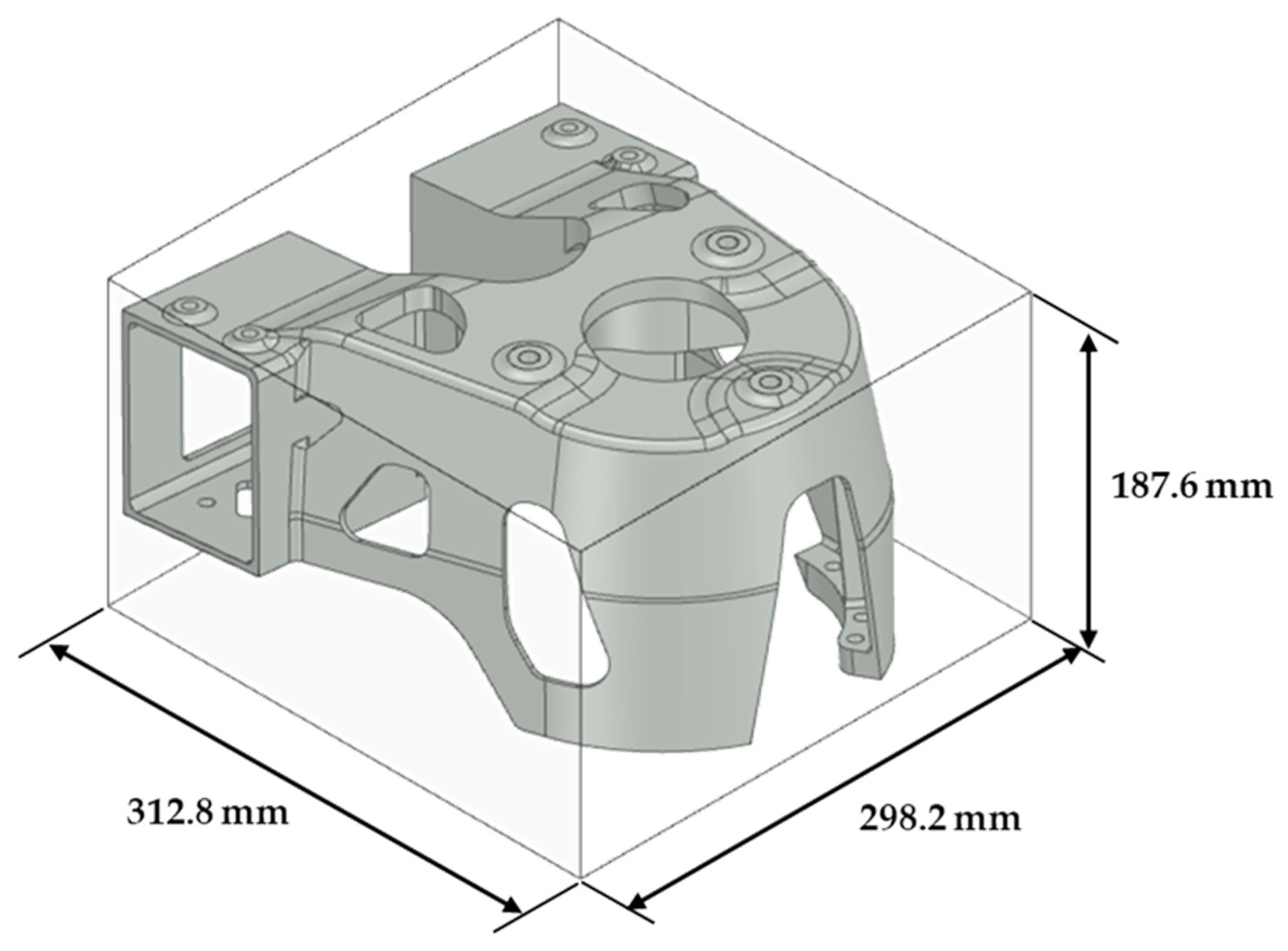 Materials 15 00070 g005 550