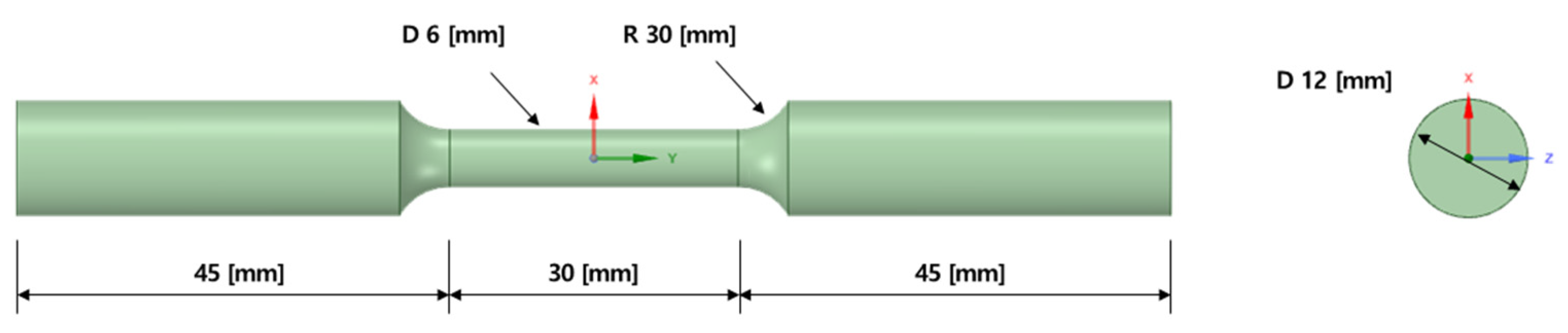 Materials 15 00070 g007 550