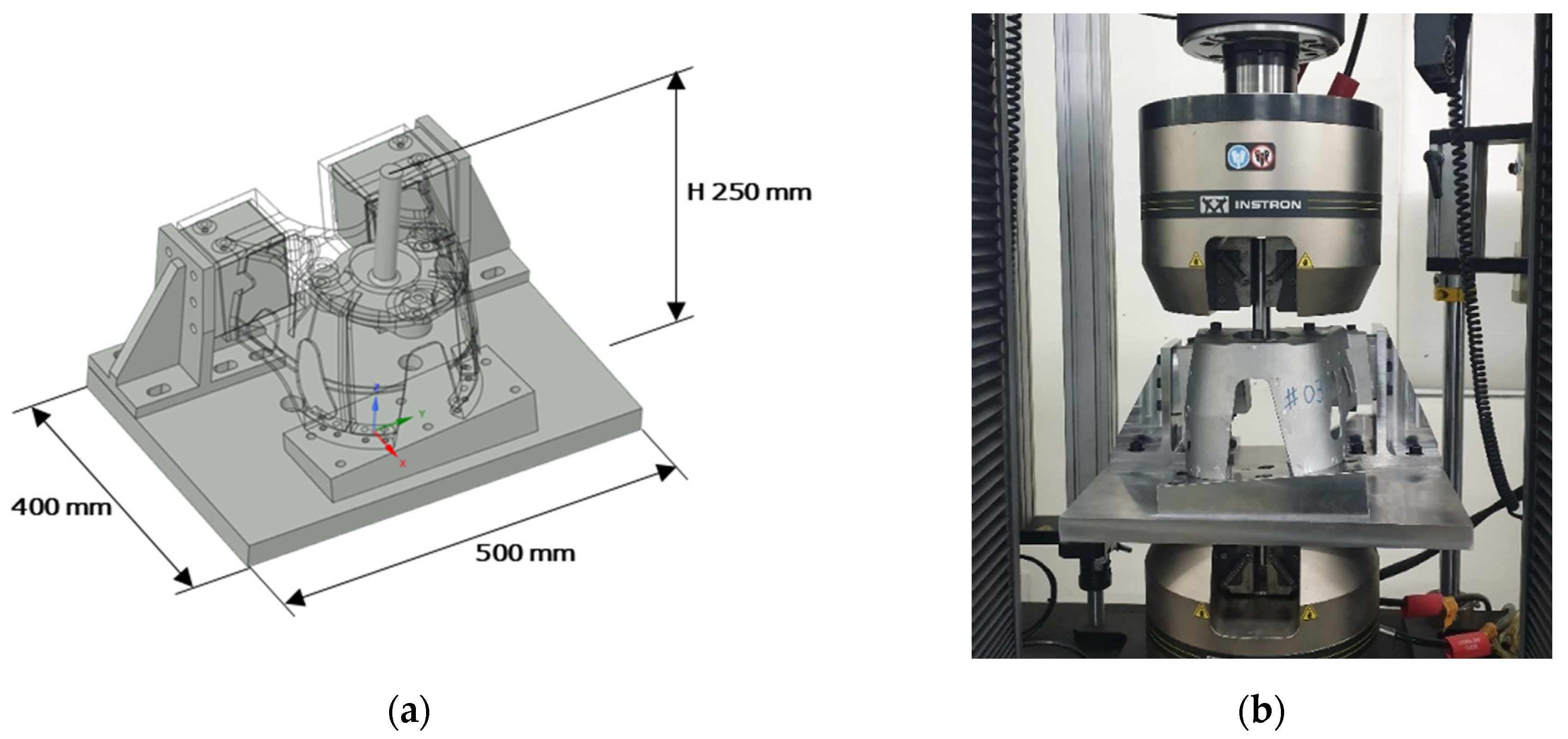 Materials 15 00070 g009 550