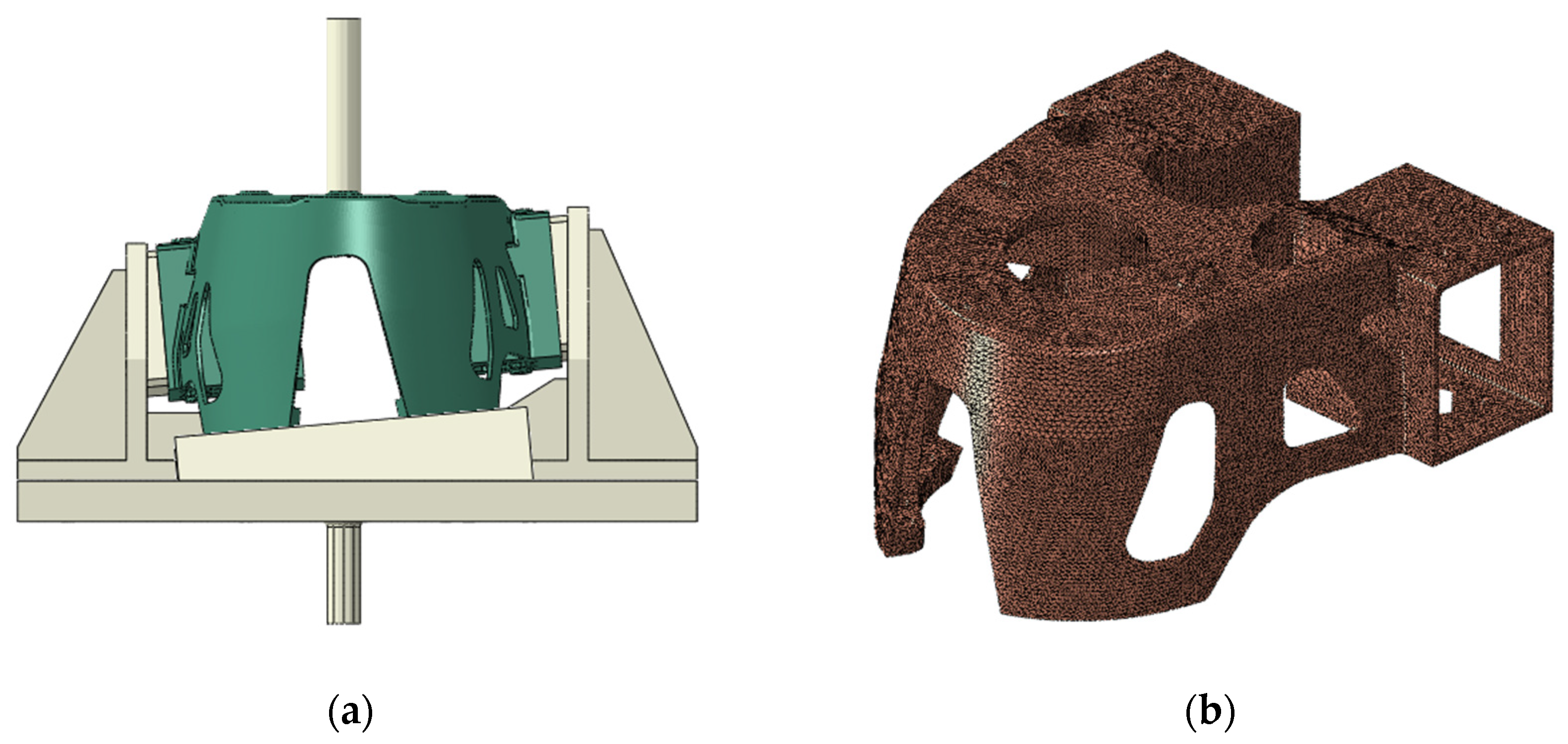 Materials 15 00070 g012 550