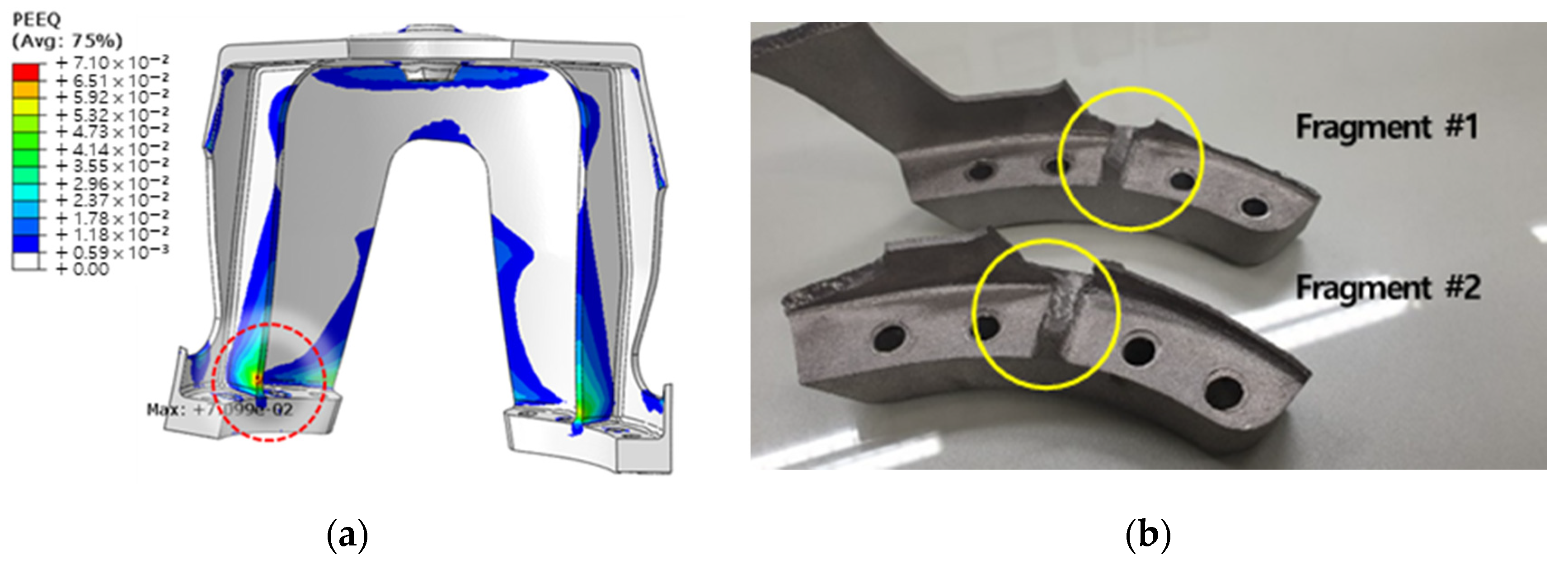 Materials 15 00070 g014 550