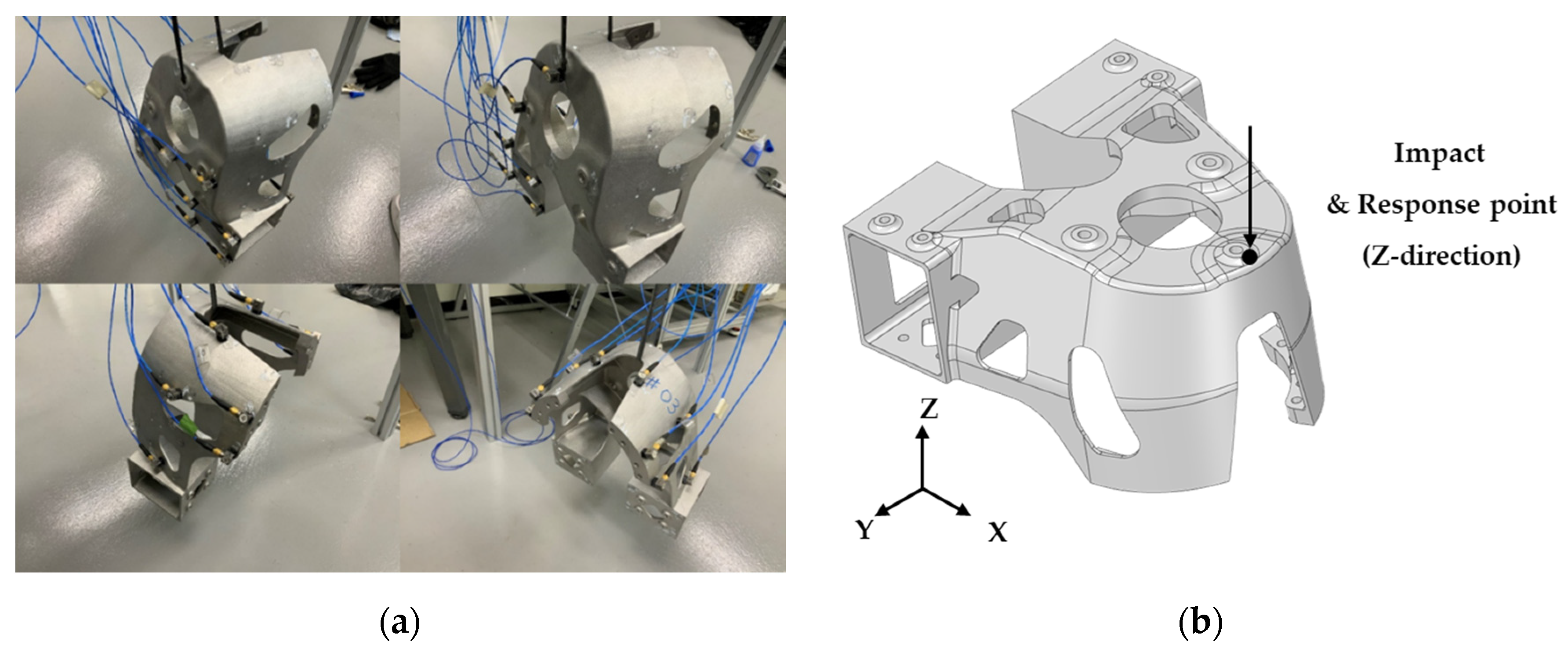 Materials 15 00070 g015 550