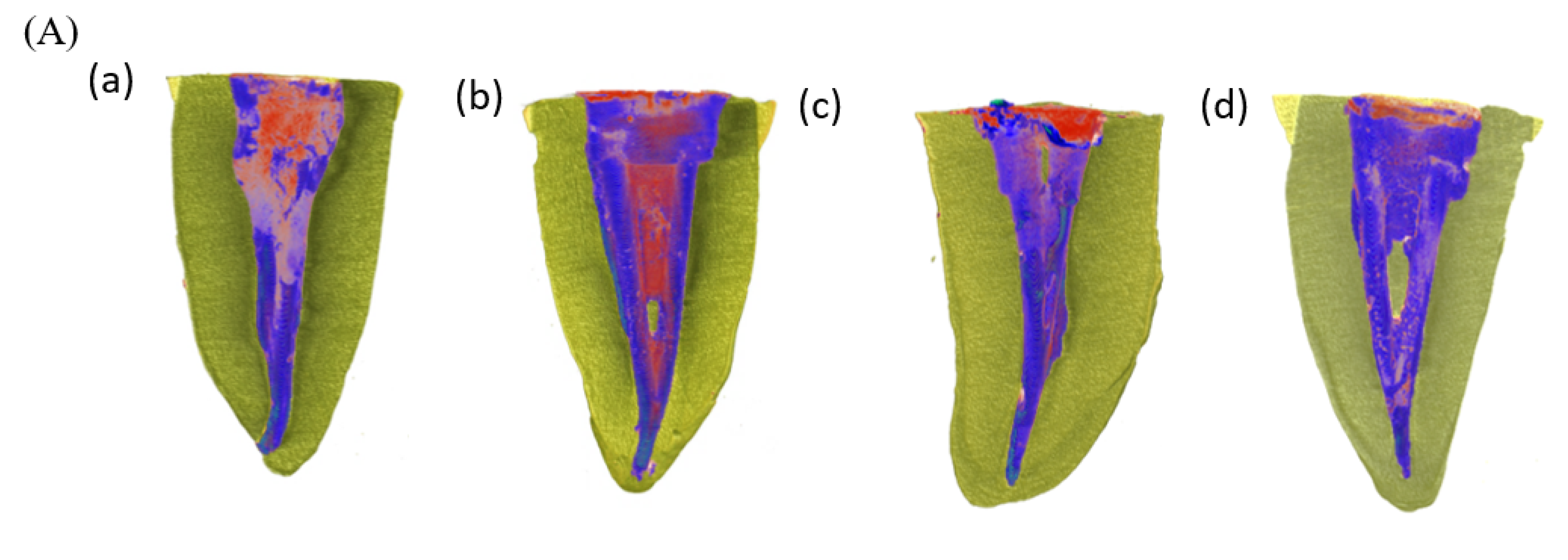 Materials 15 00072 g001a