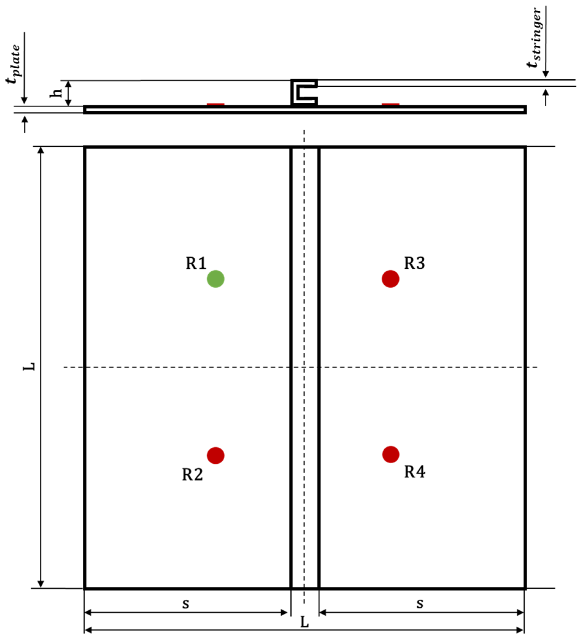 Materials 15 00074 g002 550