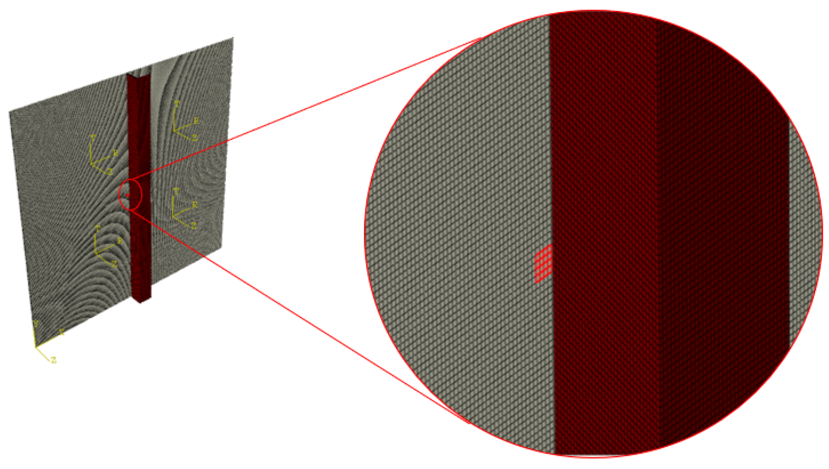 Materials 15 00074 g003 550