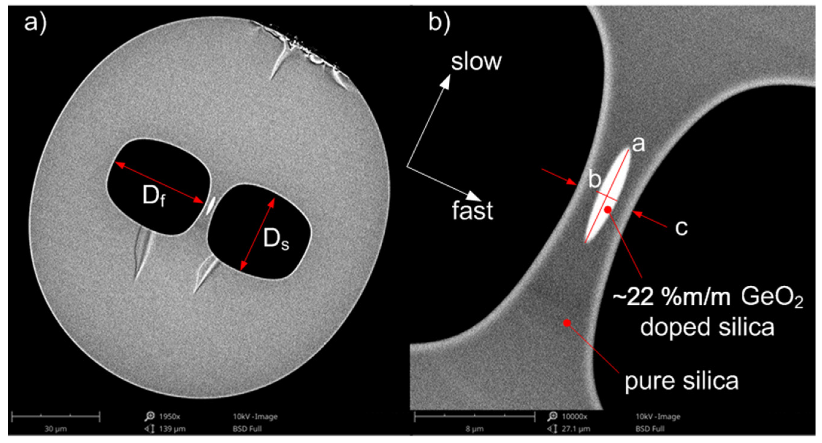Materials 15 00077 g001