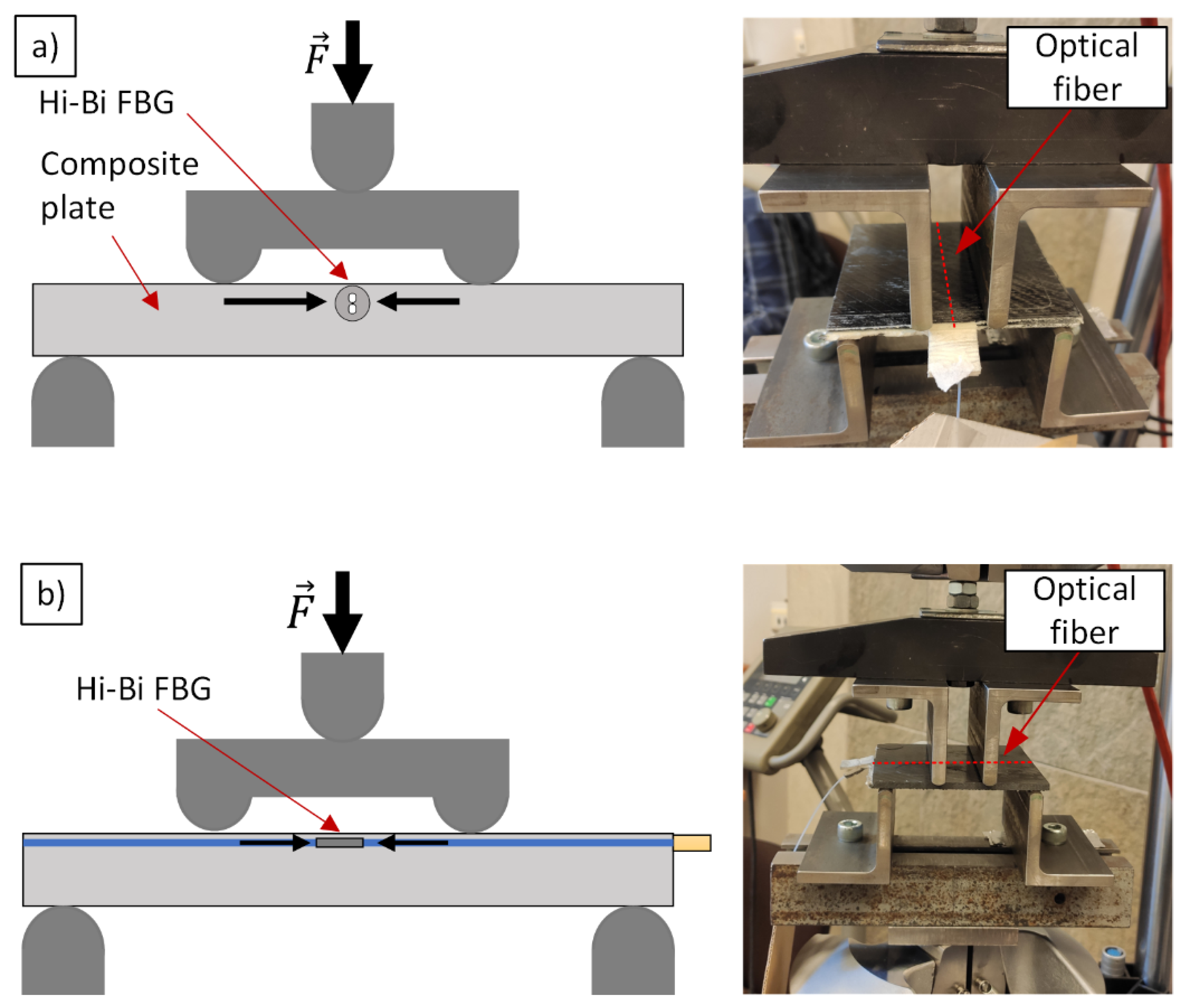 Materials 15 00077 g008