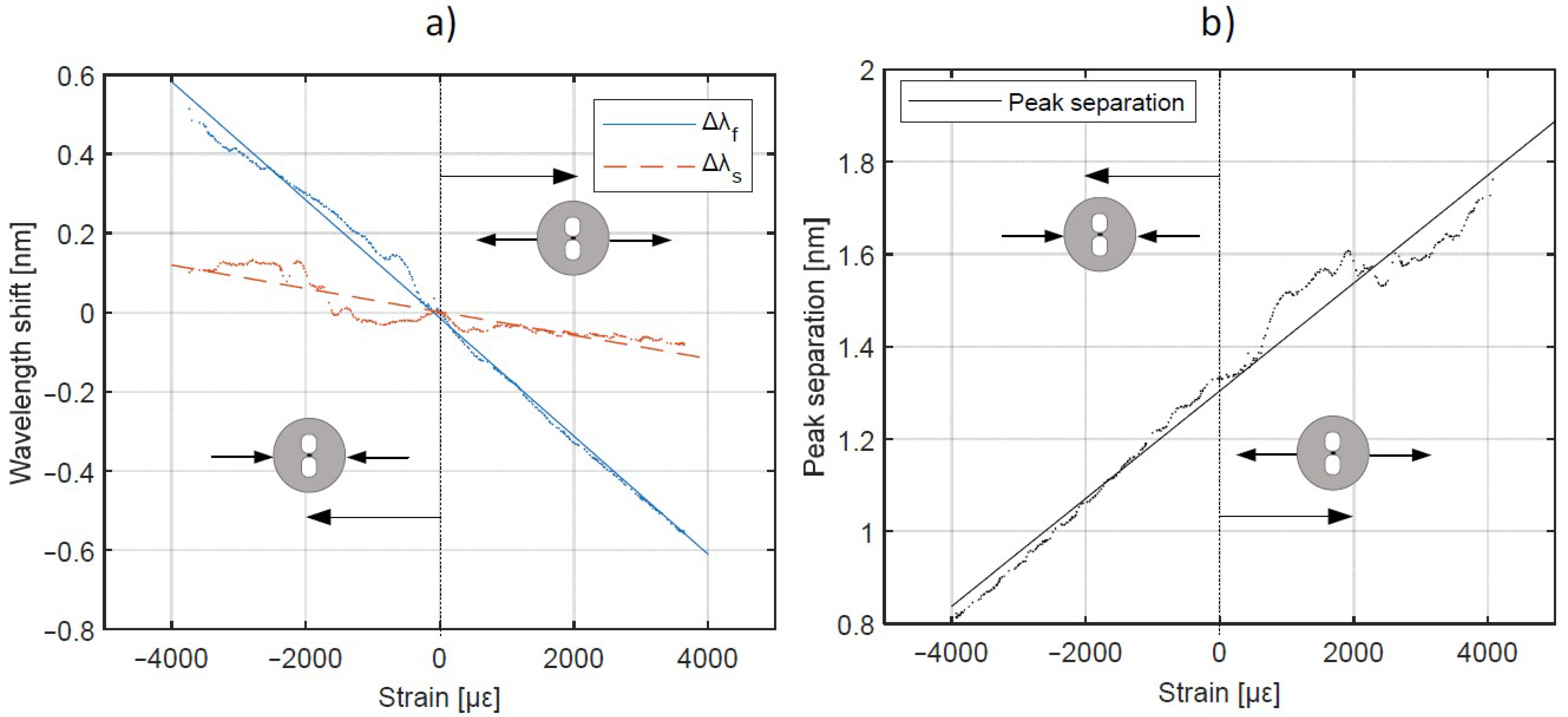 Materials 15 00077 g011
