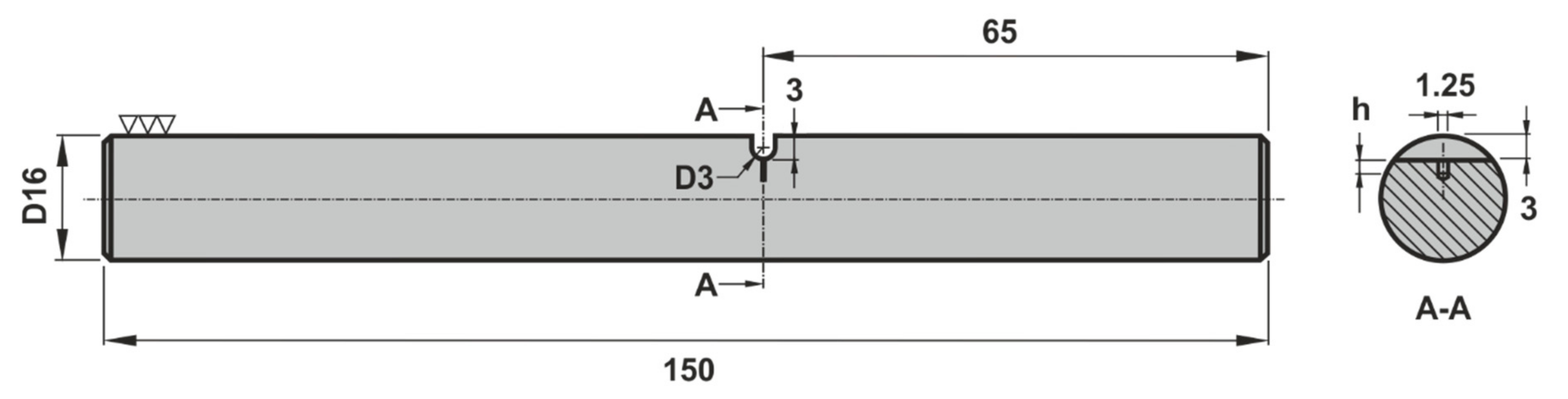 Materials 15 00080 g001 Materials 15 00080 g001