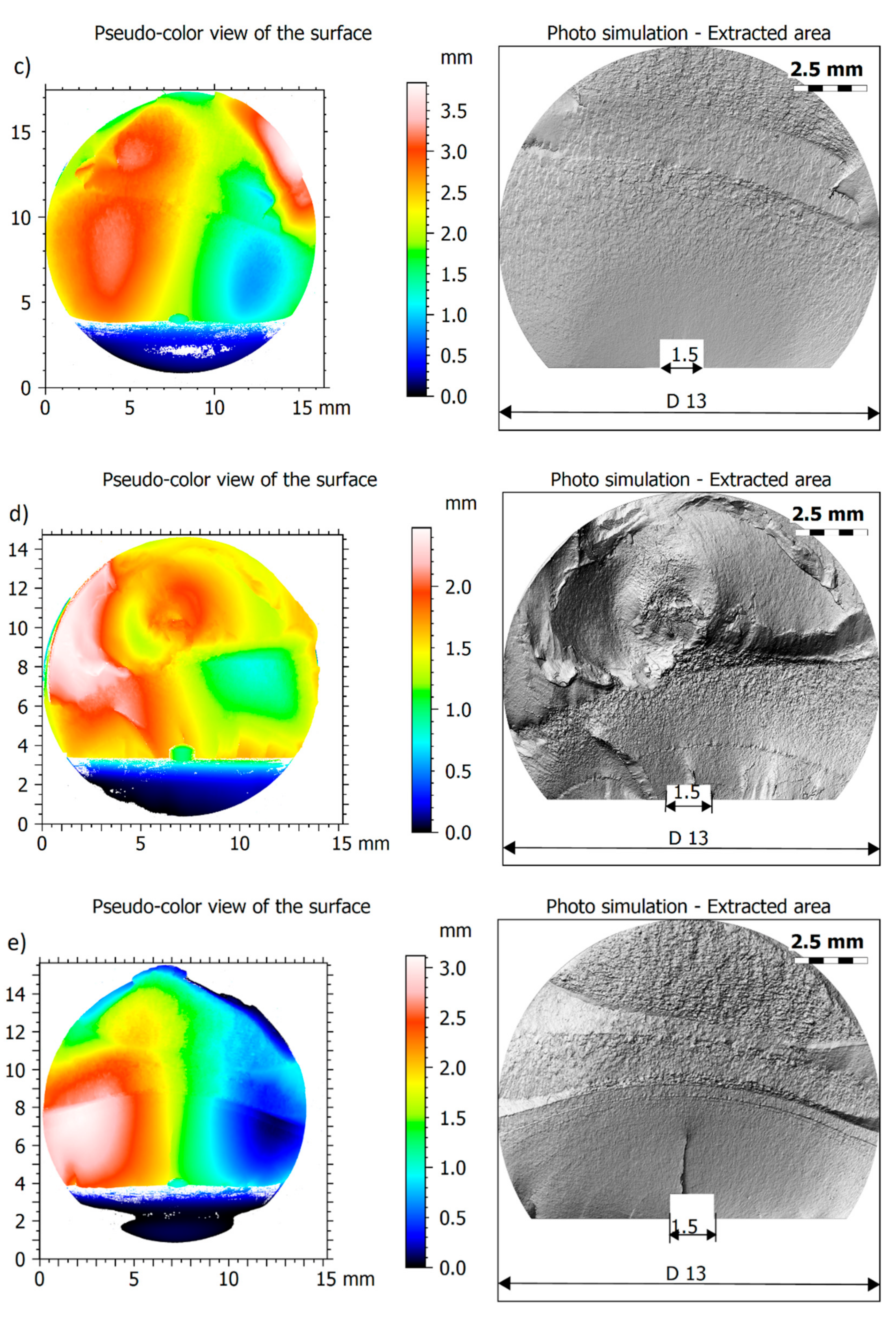 Materials 15 00080 g002b Materials 15 00080 g002b