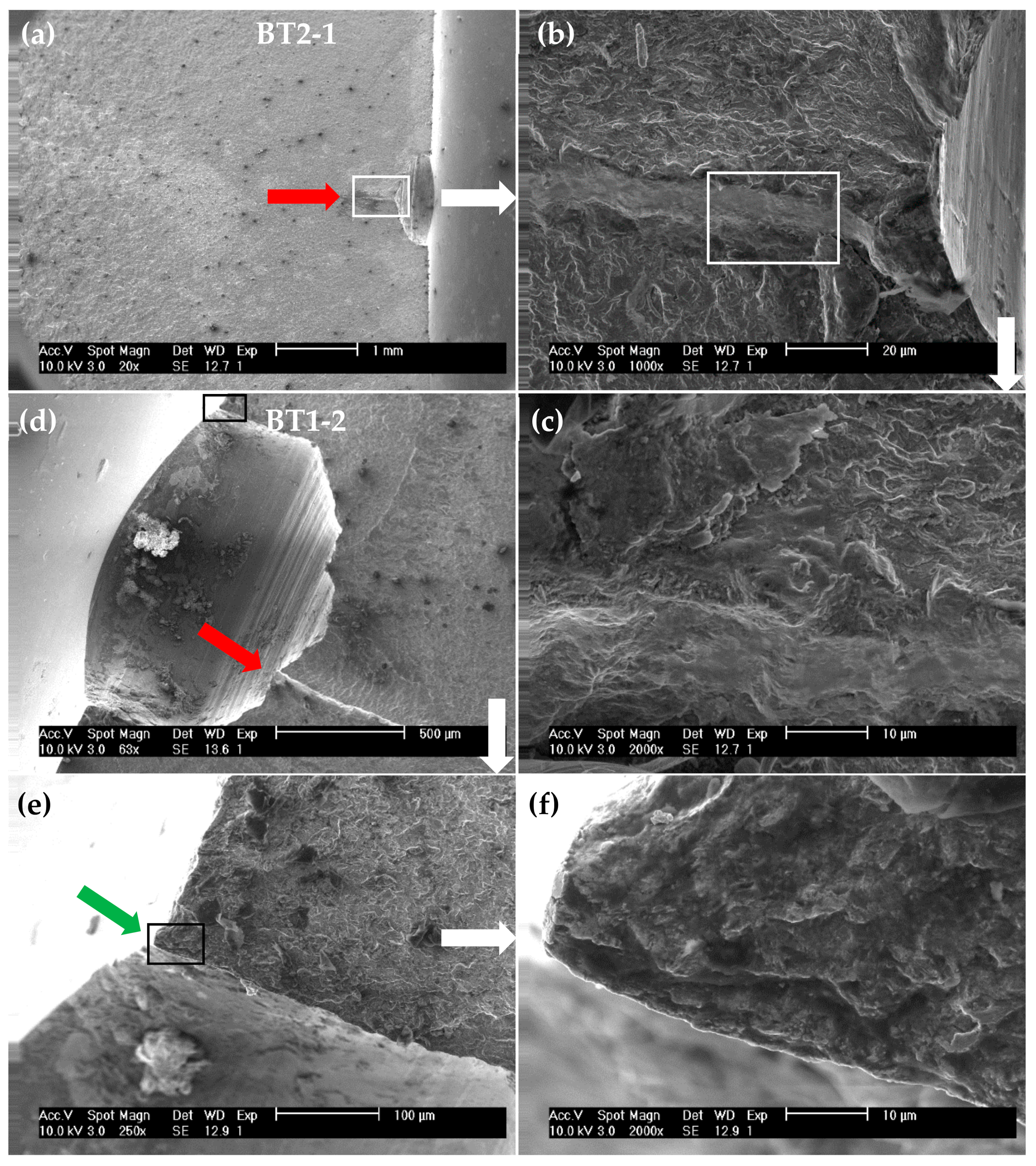 Materials 15 00080 g005 Materials 15 00080 g005