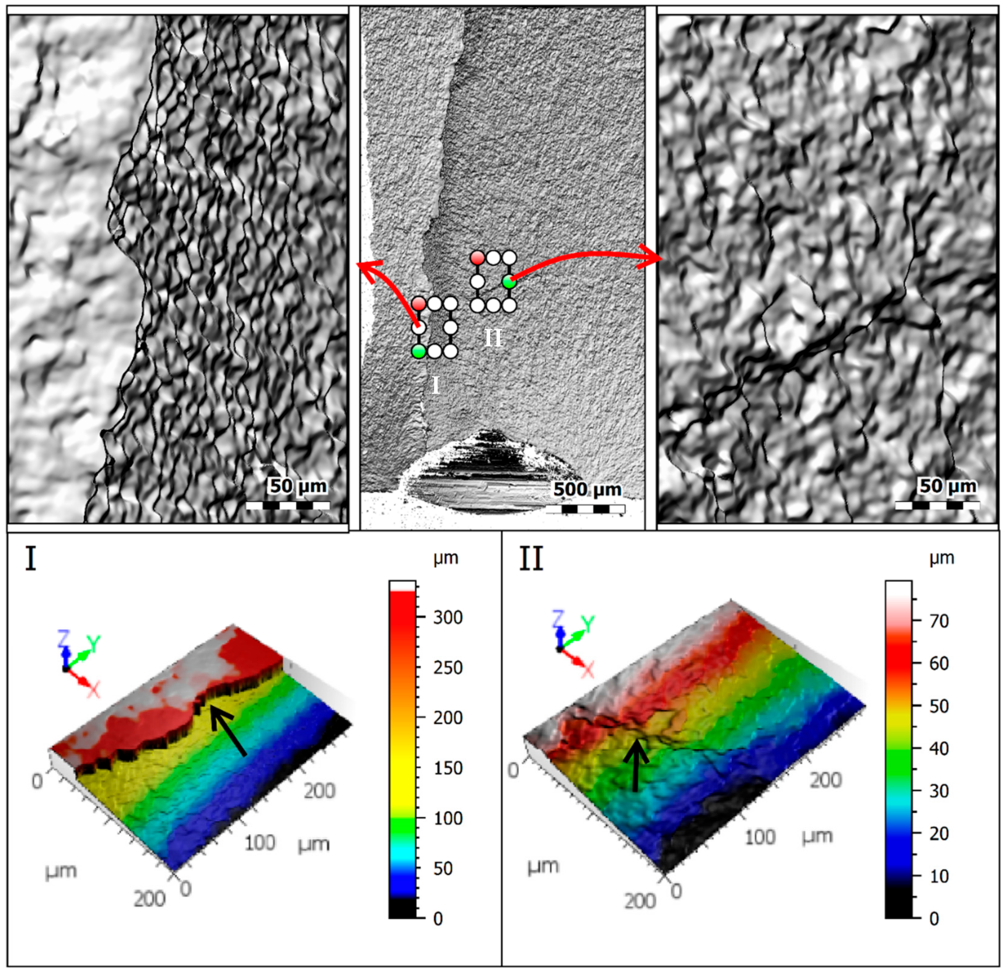 Materials 15 00080 g006 Materials 15 00080 g006