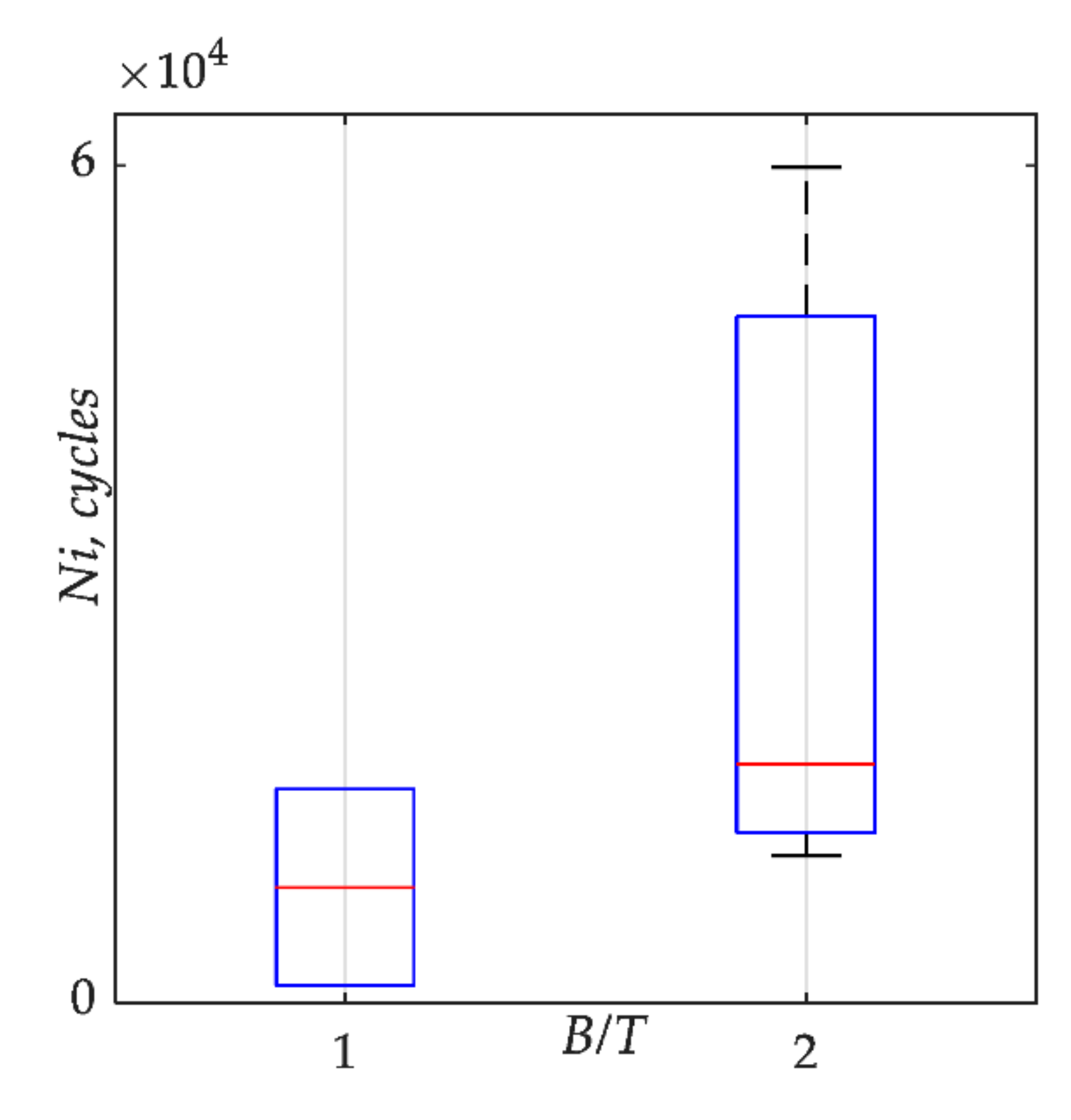 Materials 15 00080 g011 Materials 15 00080 g011