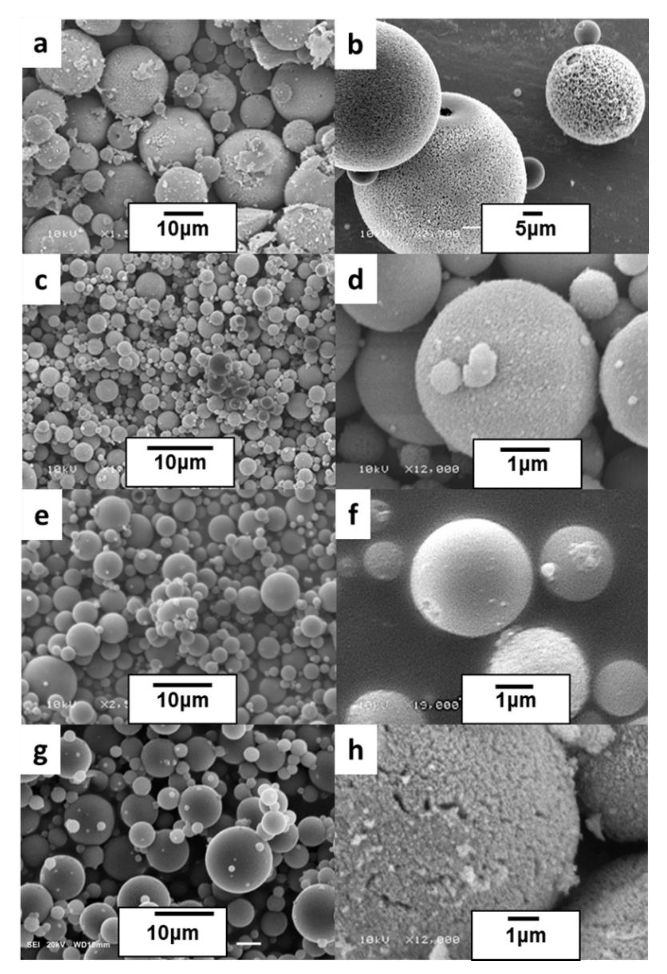 Materials 15 00081 g003 Materials 15 00081 g003