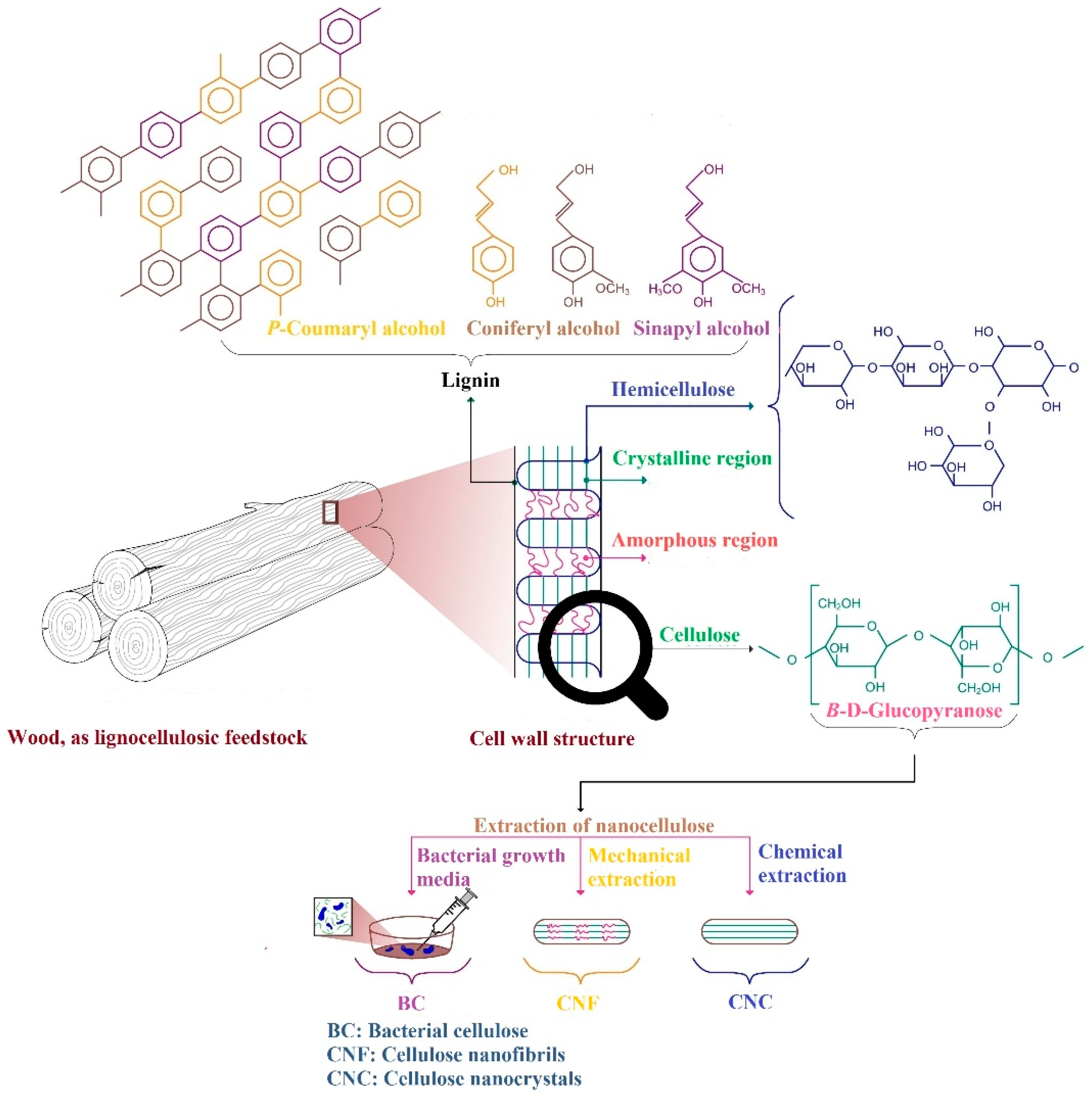 Materials 15 00082 g004 550