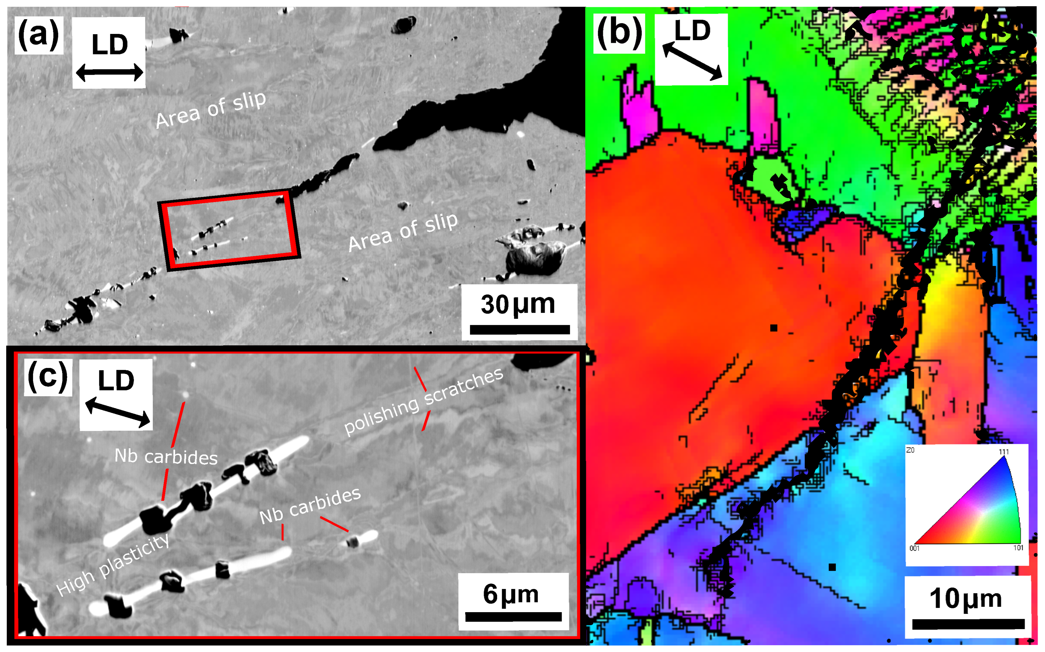 Materials 15 00084 g013