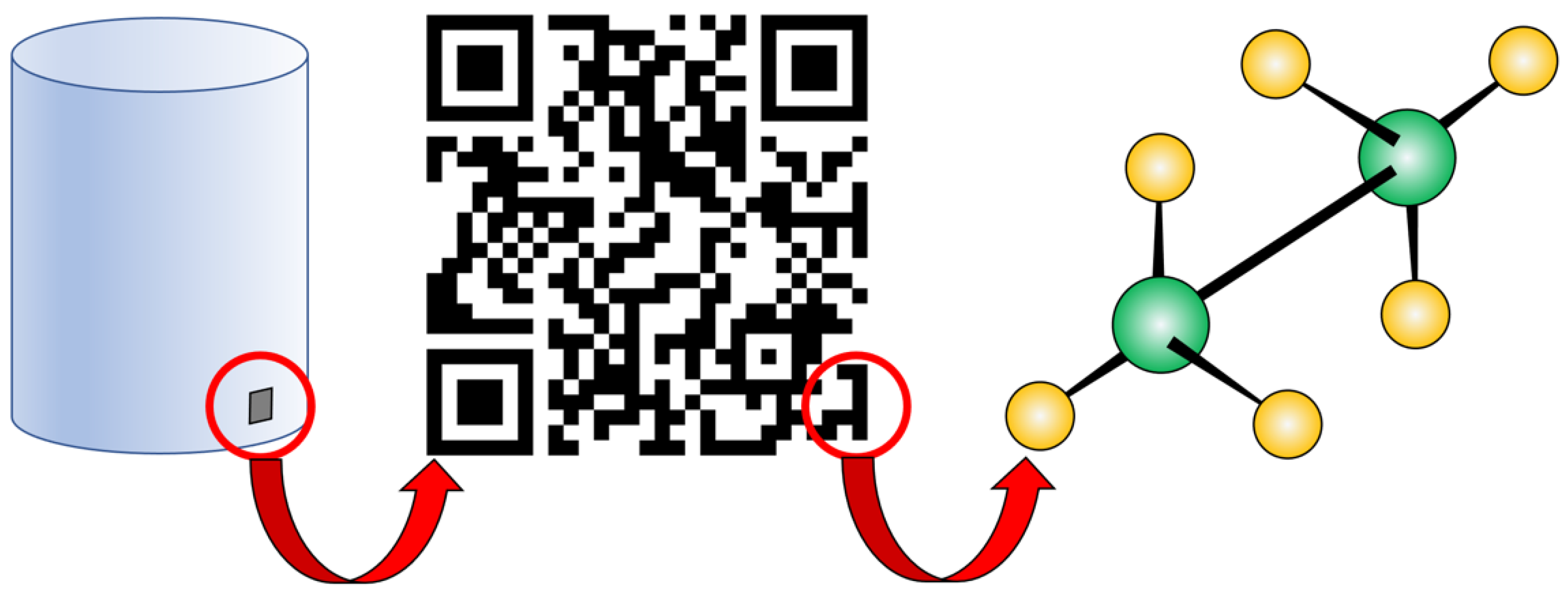 Materials 15 00085 g001