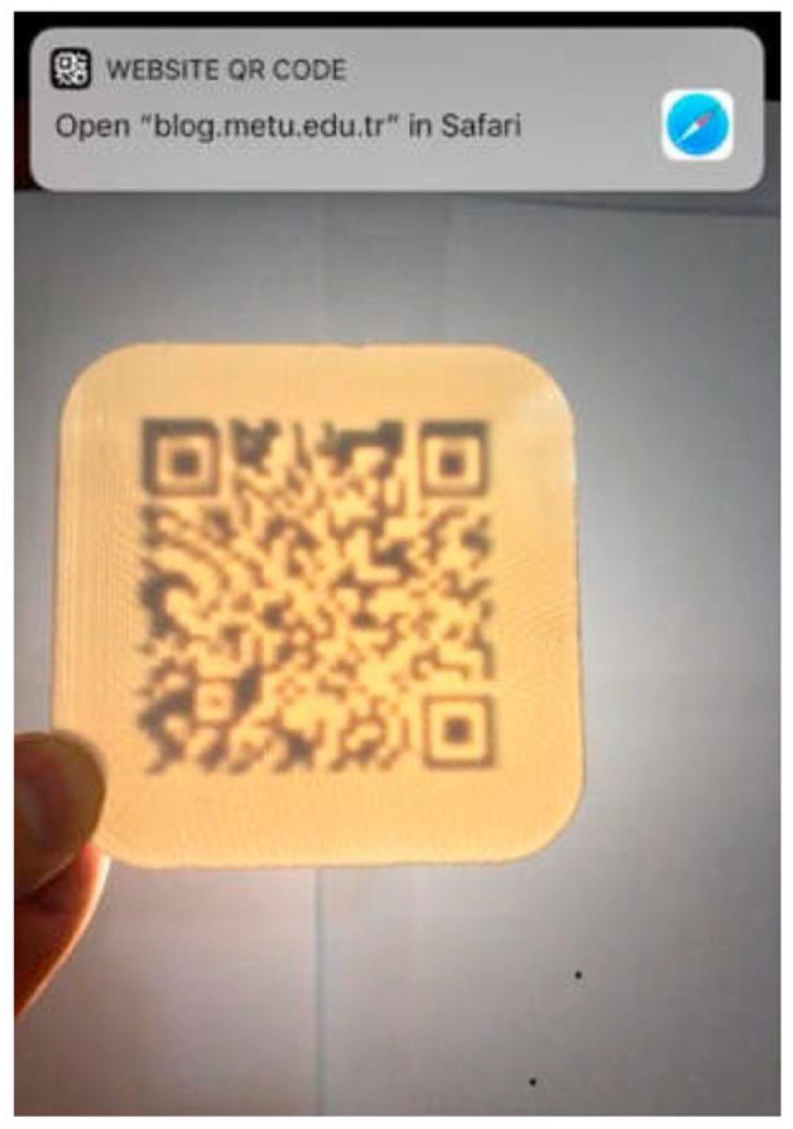 Materials 15 00085 g004