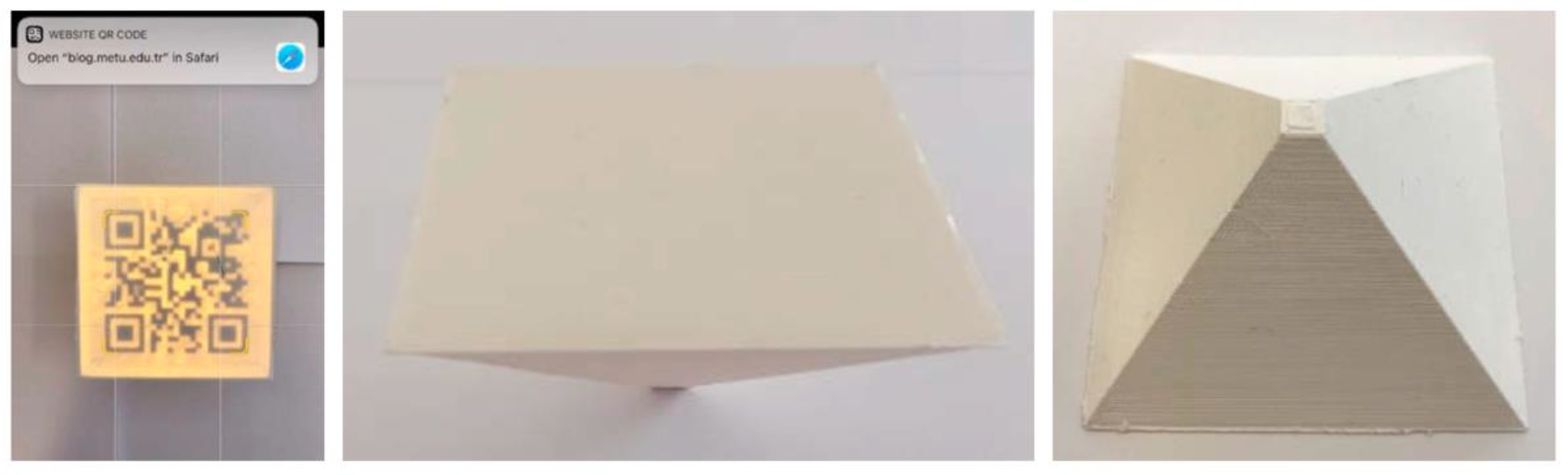 Materials 15 00085 g005