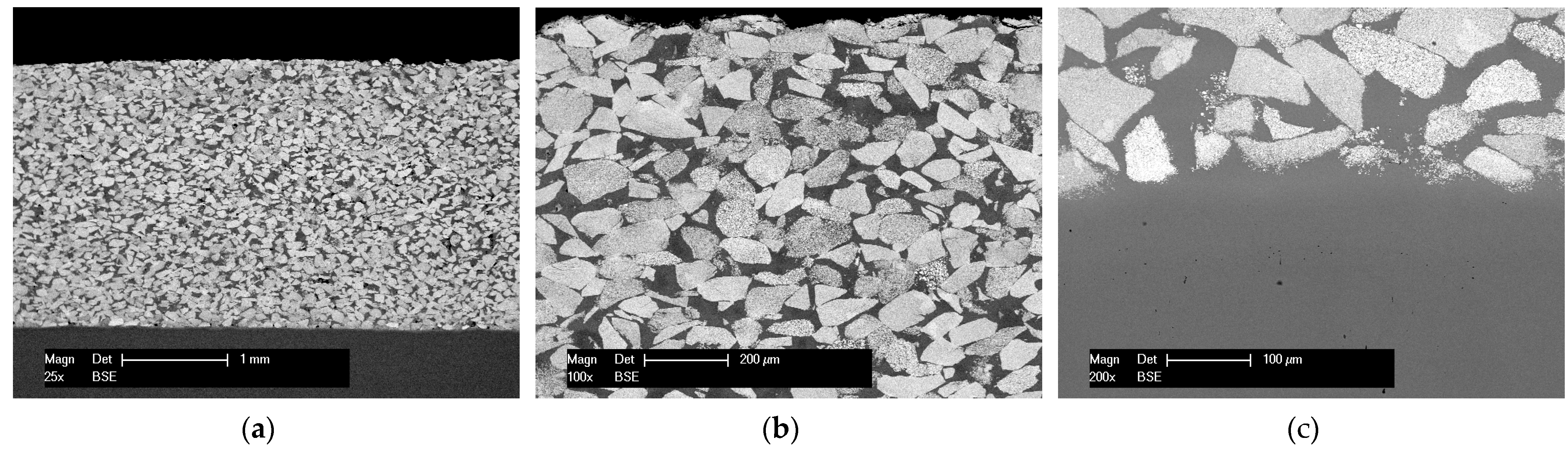 Materials 15 00088 g003